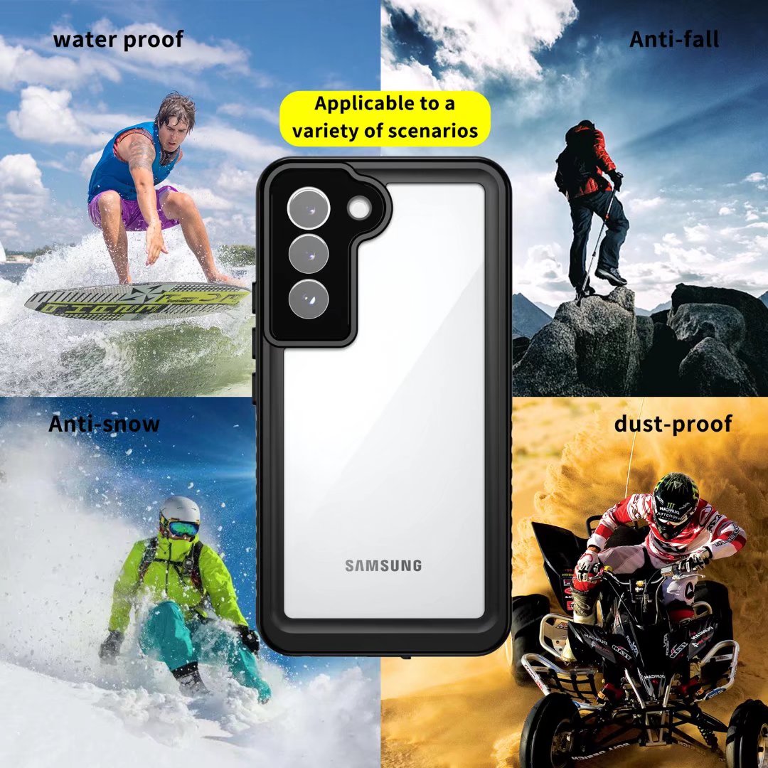 fs-twill-transparent-galaxy-s21-fe-waterproof-case_6