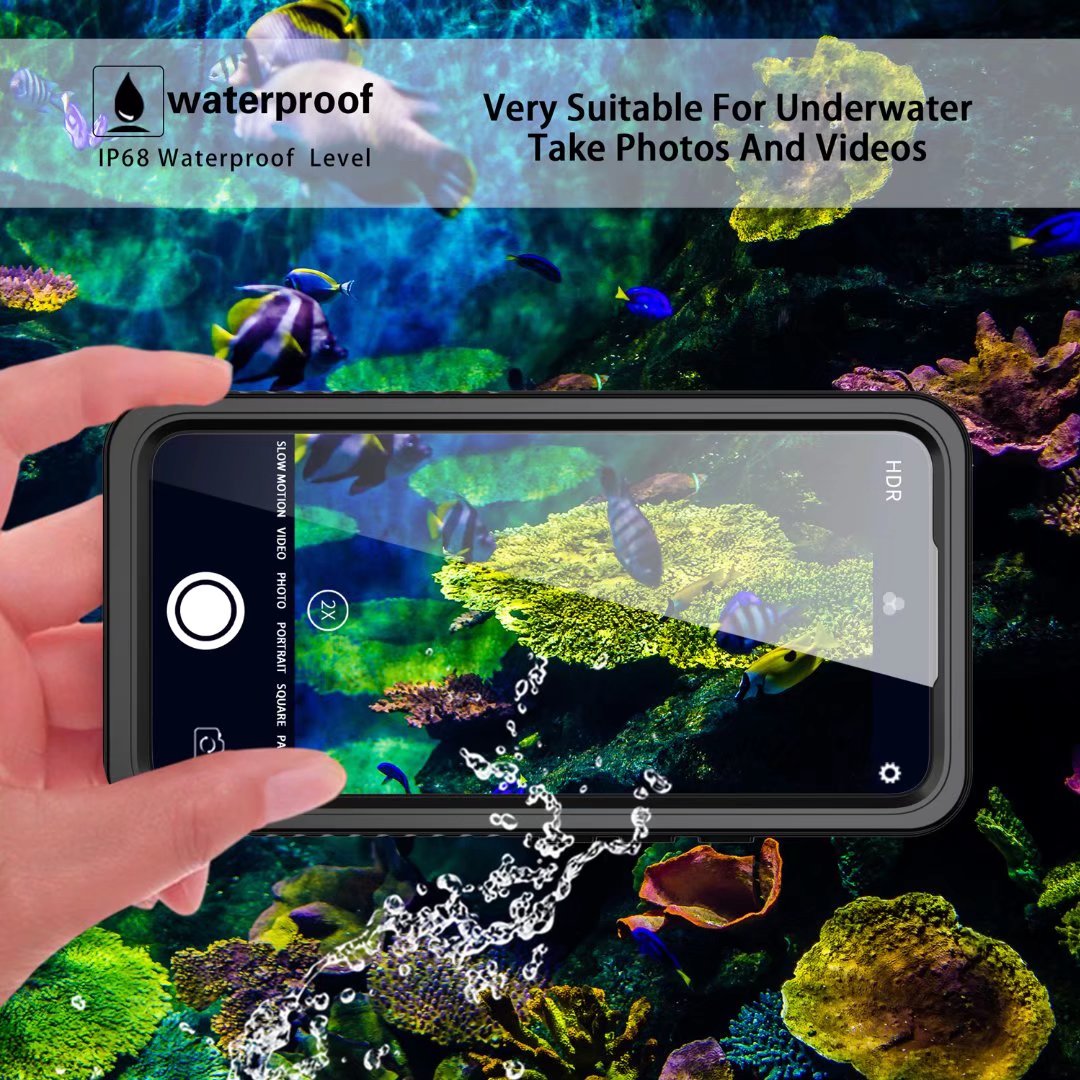 fs-twill-transparent-galaxy-s21-fe-waterproof-case_8