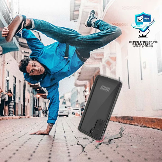 fs-twill-transparent-galaxy-s21-plus-waterproof-case_3