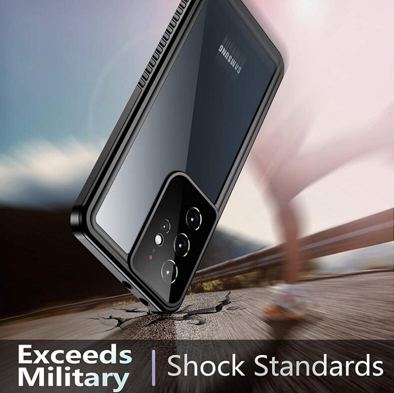 fs-twill-transparent-galaxy-s21-ultra-waterproof-case_4