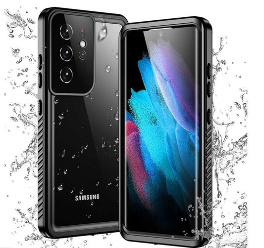 fs-twill-transparent-galaxy-s21-ultra-waterproof-case_7