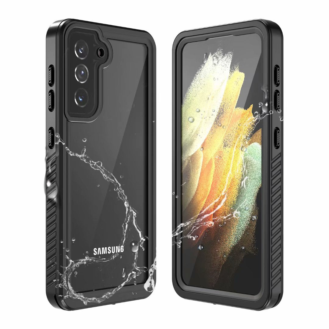 fs-twill-transparent-galaxy-s21-waterproof-case_1