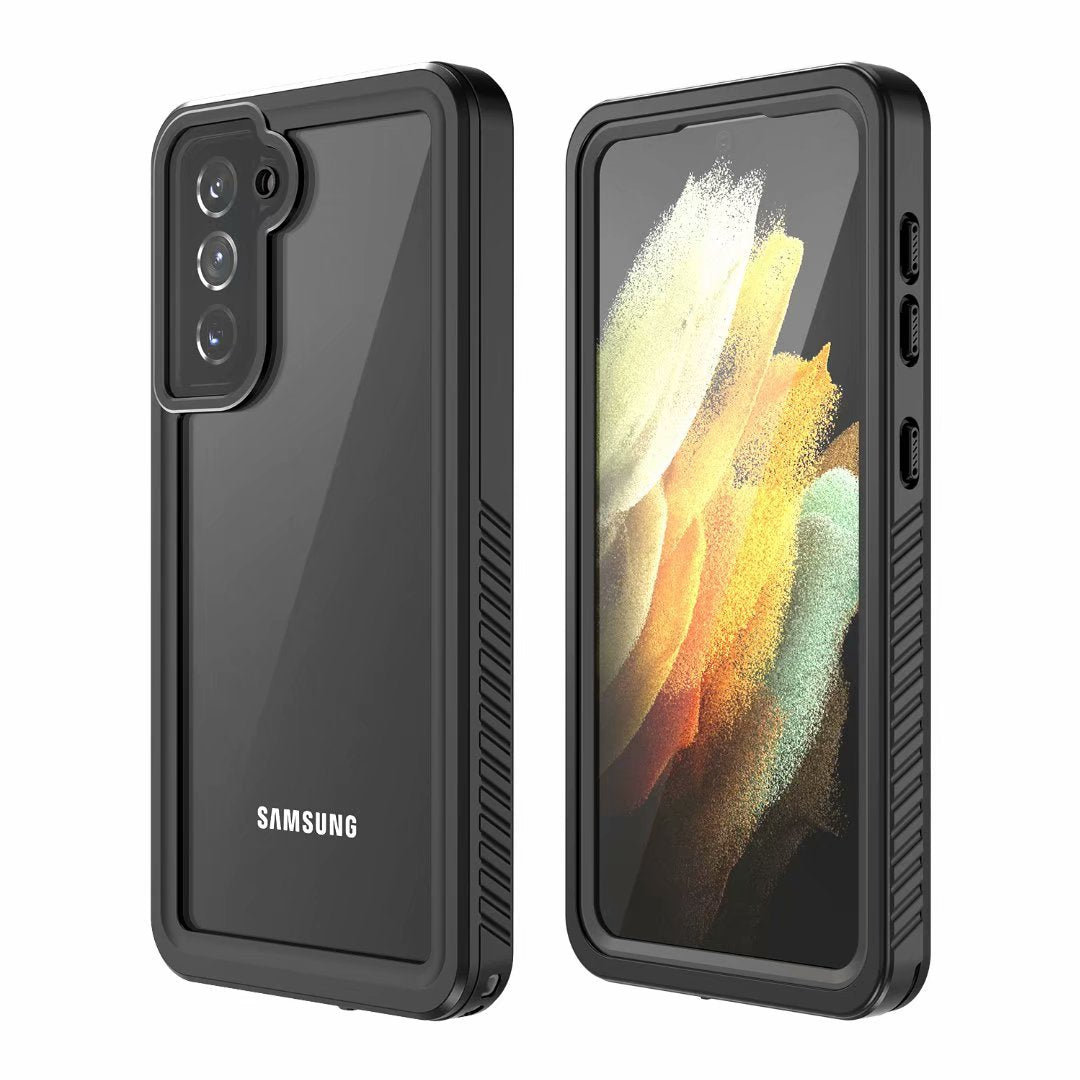 fs-twill-transparent-galaxy-s21-waterproof-case_5