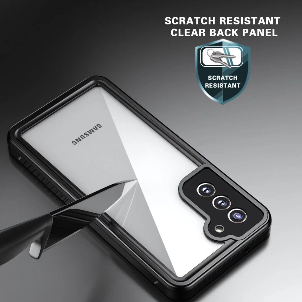 fs-twill-transparent-galaxy-s22-waterproof-case_8