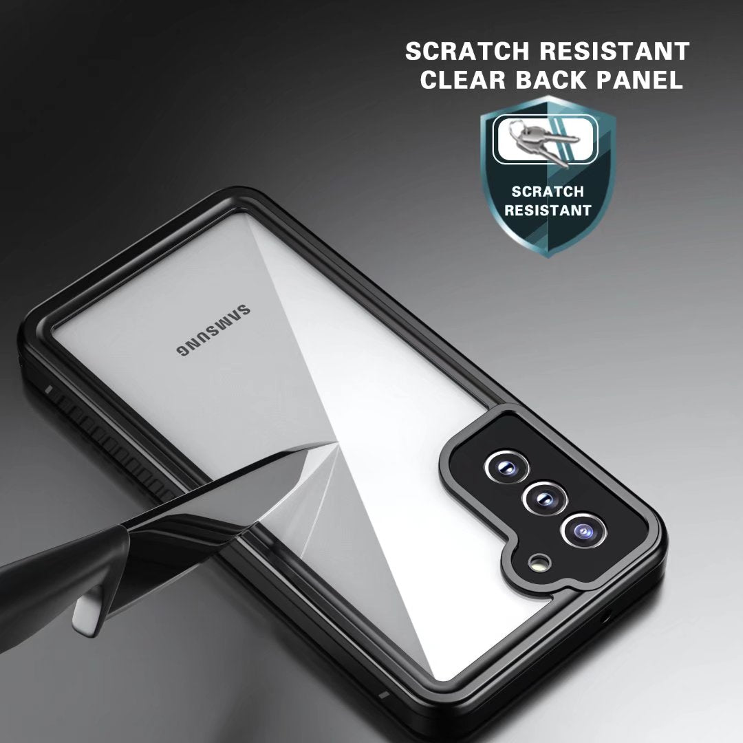 fs-twill-transparent-galaxy-s22-waterproof-case_8