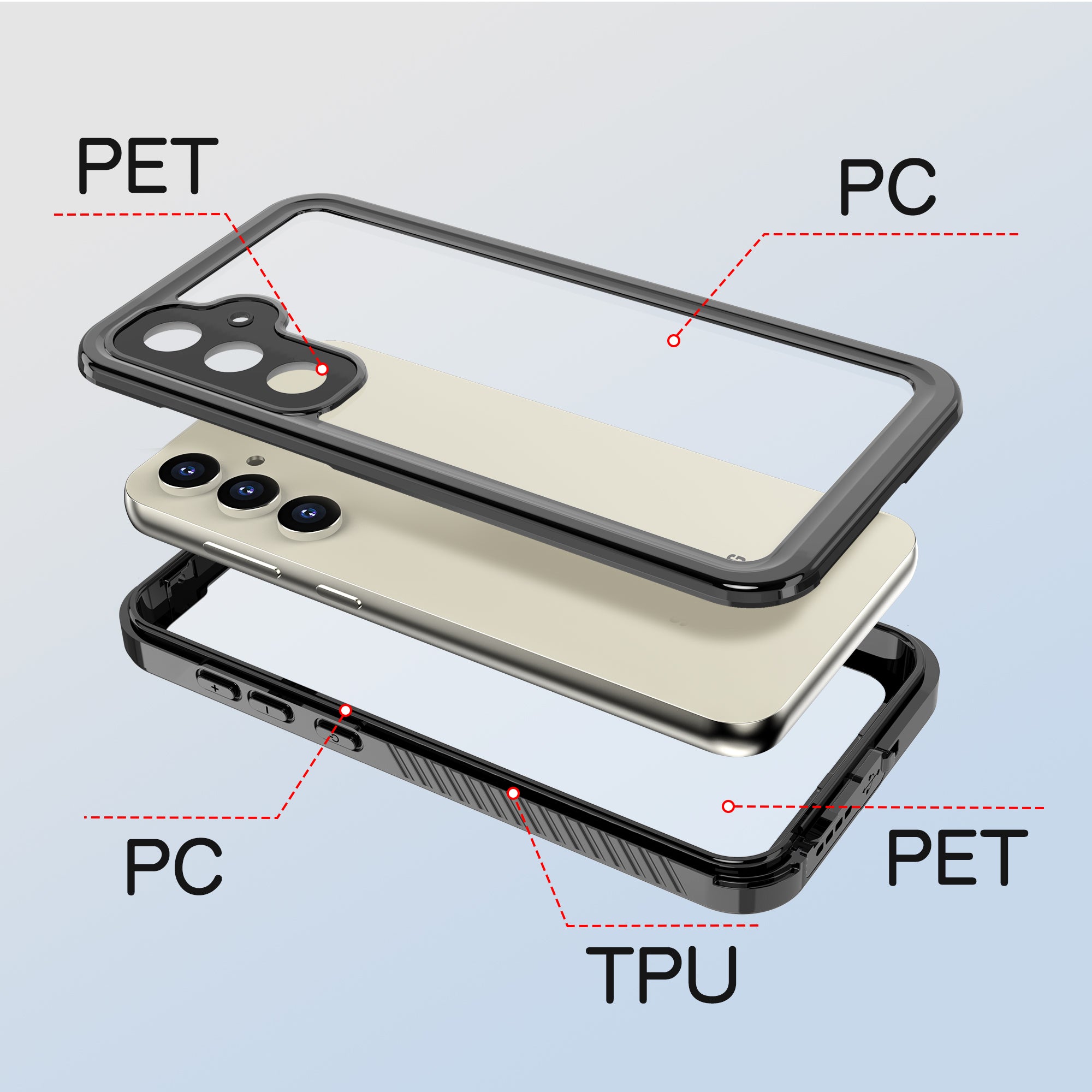 fs-twill-transparent-galaxy-s23-fe-waterproof-case_8