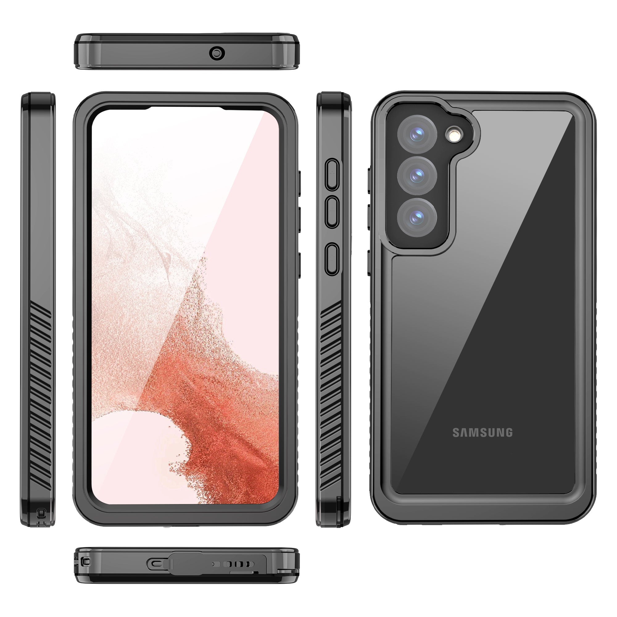 fs-twill-transparent-galaxy-s23-plus-waterproof-case_1