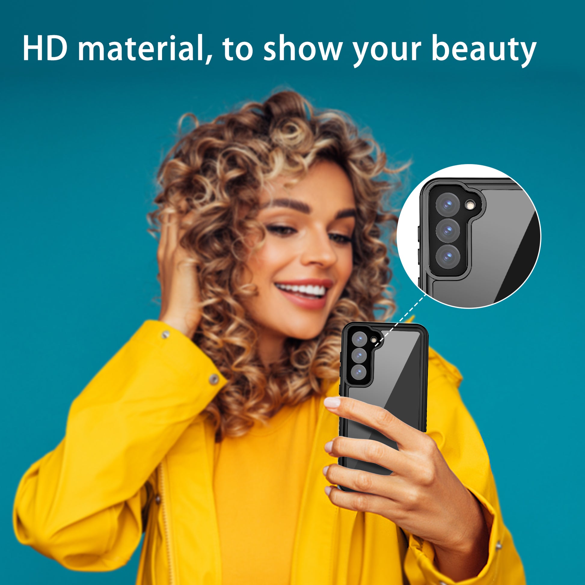 fs-twill-transparent-galaxy-s23-plus-waterproof-case_5