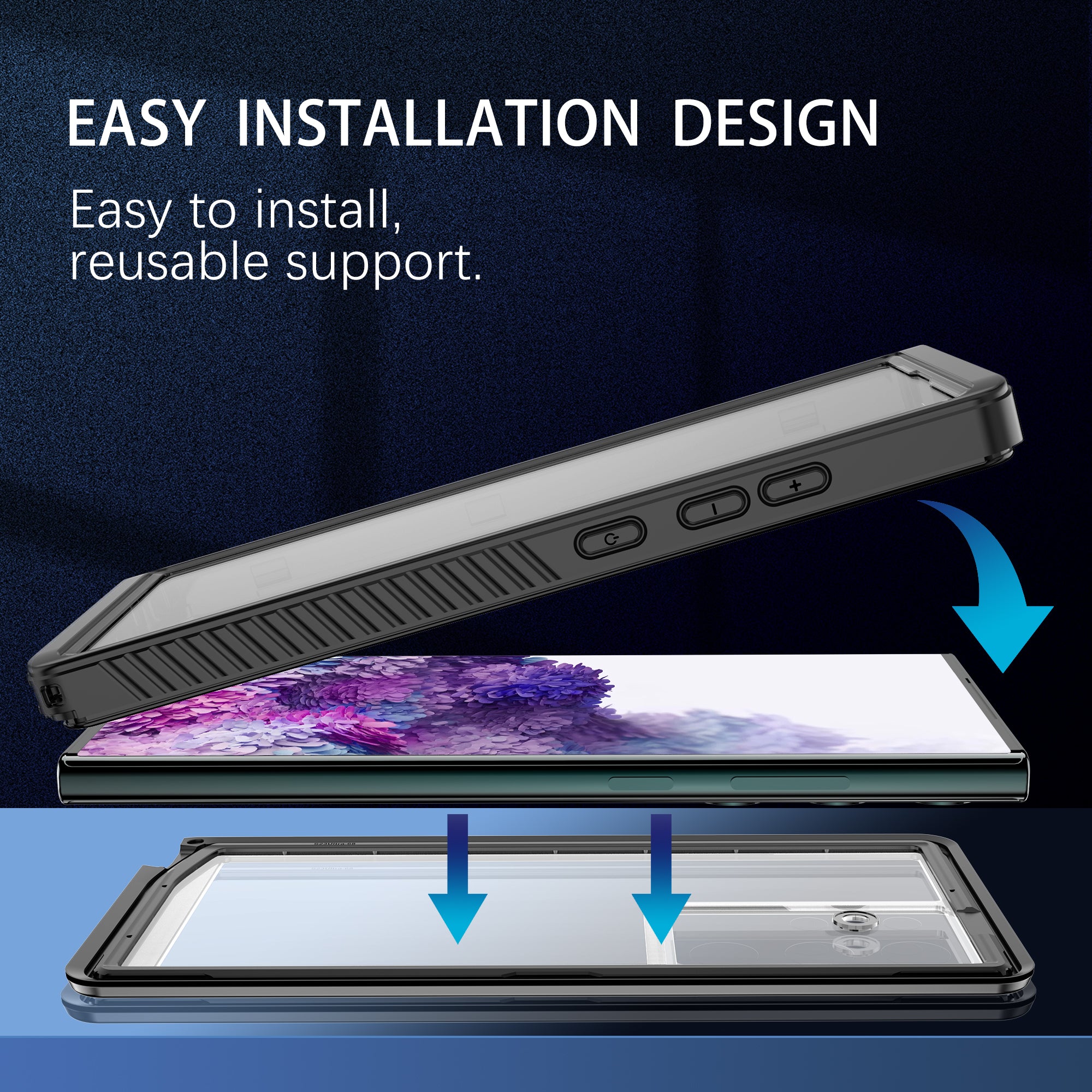 fs-twill-transparent-galaxy-s23-ultra-waterproof-case_4