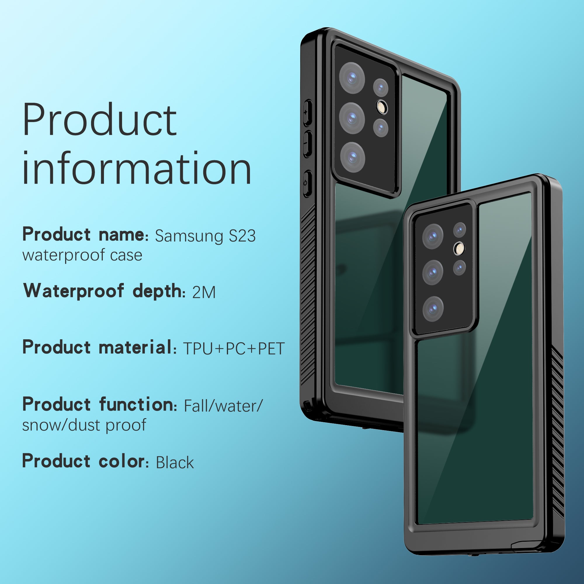fs-twill-transparent-galaxy-s23-ultra-waterproof-case_5