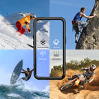 fs-swimming-diving-galaxy-s23-ultra-waterproof-case-5