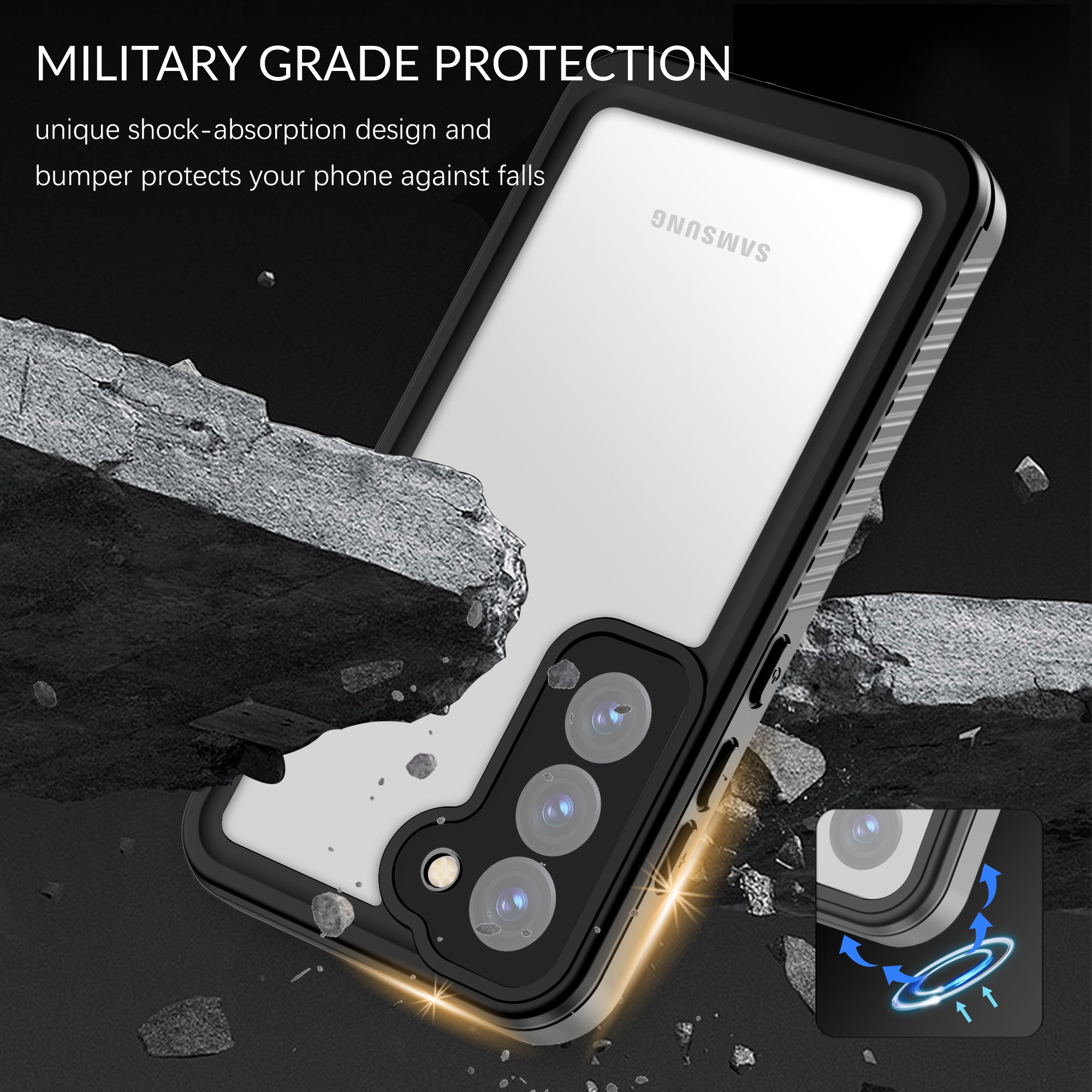 fs-twill-transparent-galaxy-s23-waterproof-case_2