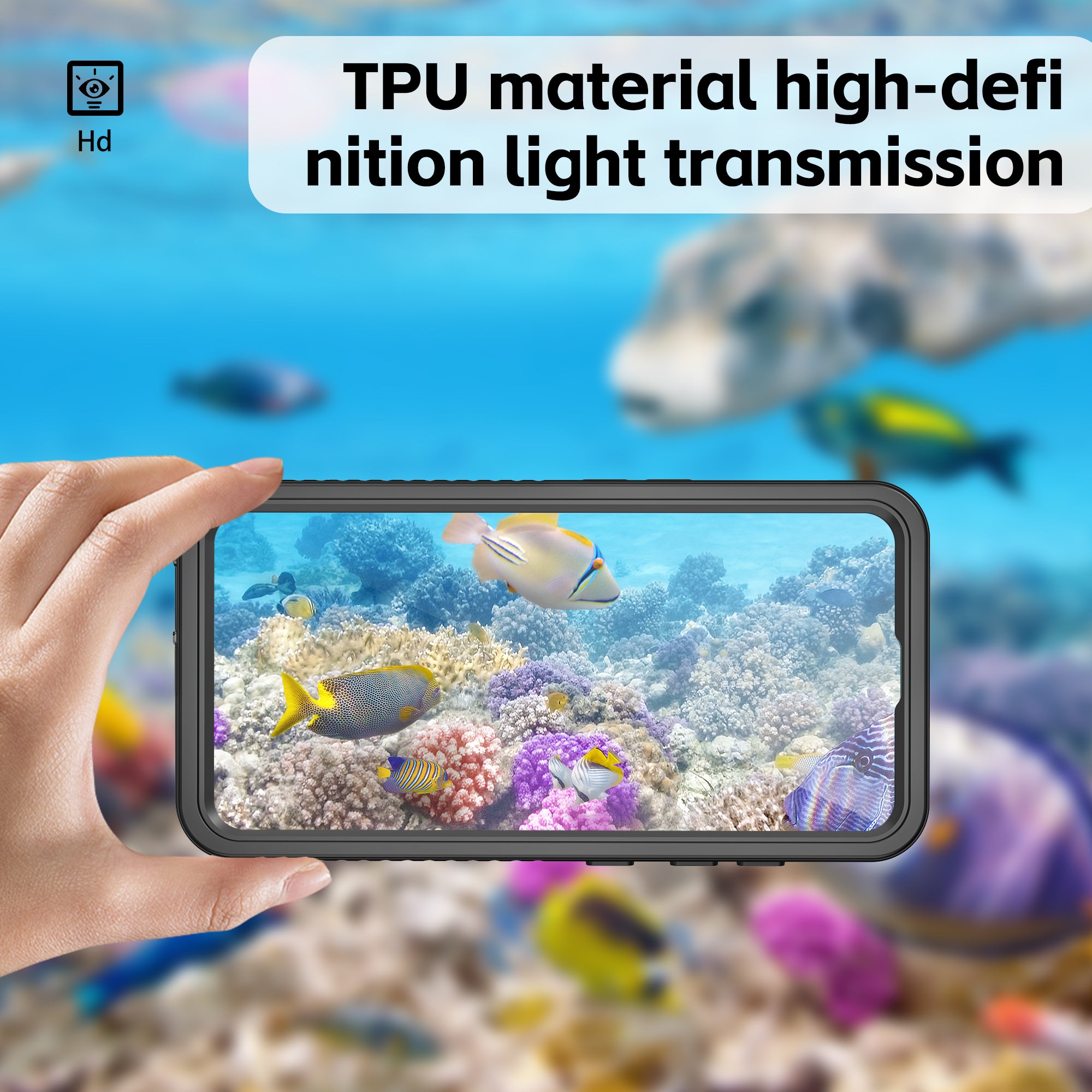 fs-twill-transparent-galaxy-s24-plus-waterproof-case_1