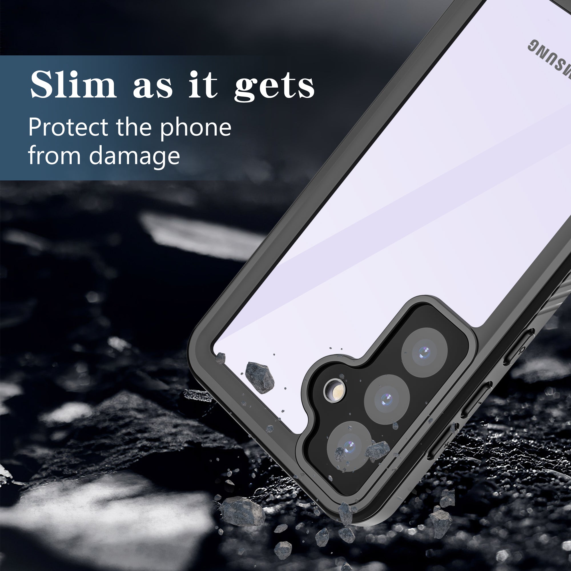 fs-twill-transparent-galaxy-s24-waterproof-case_4