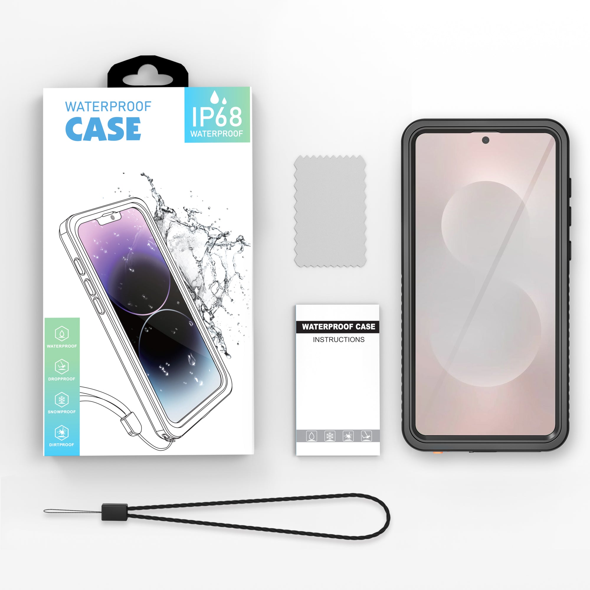 fs-twill-transparent-galaxy-s25-edge-waterproof-case_9