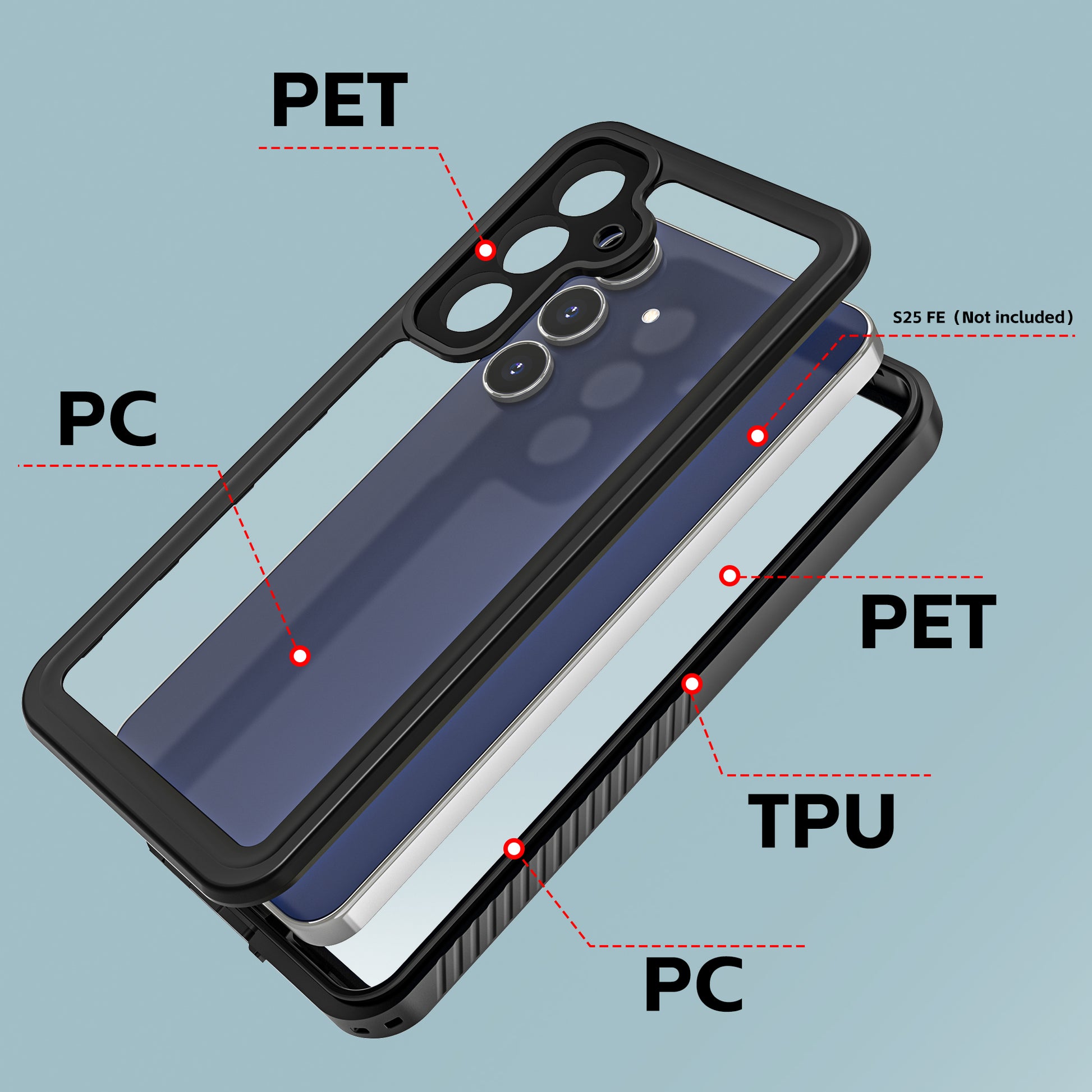 fs-twill-transparent-galaxy-s25-fe-waterproof-case_3