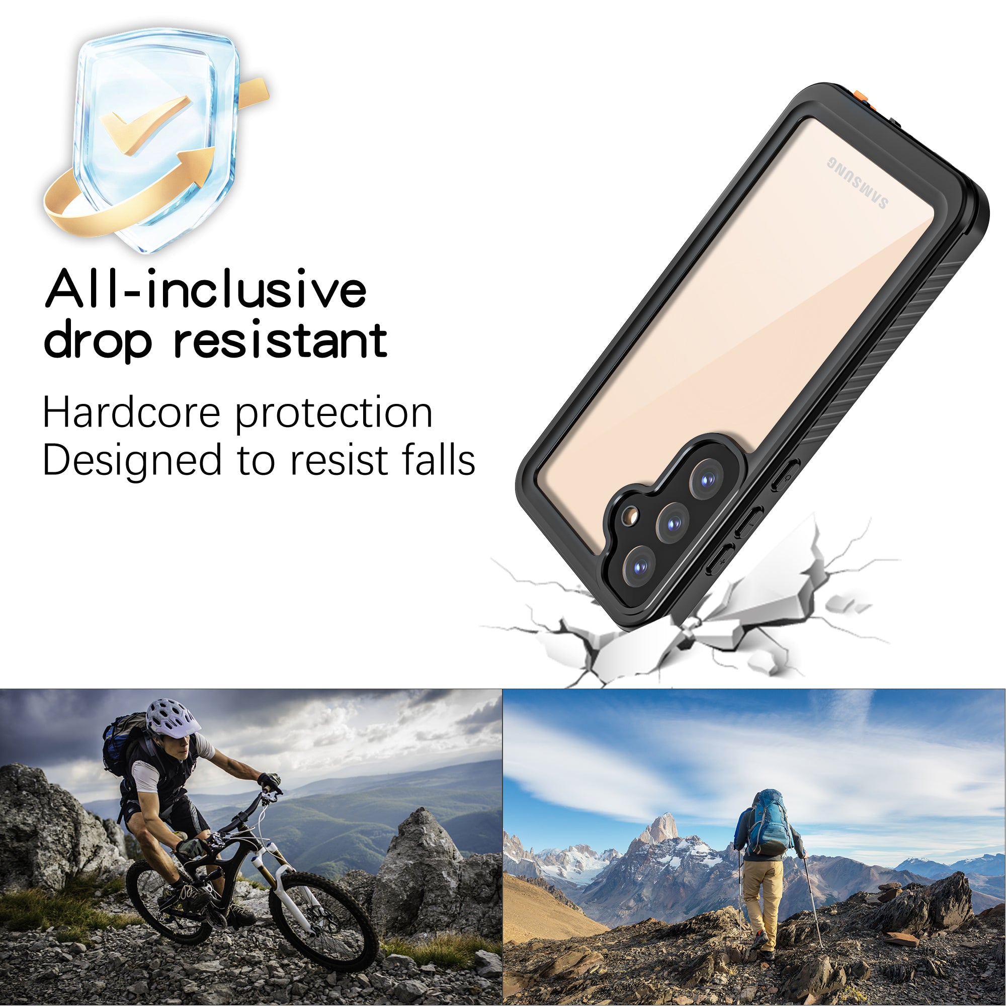 fs-twill-transparent-galaxy-s25-plus-waterproof-case_2