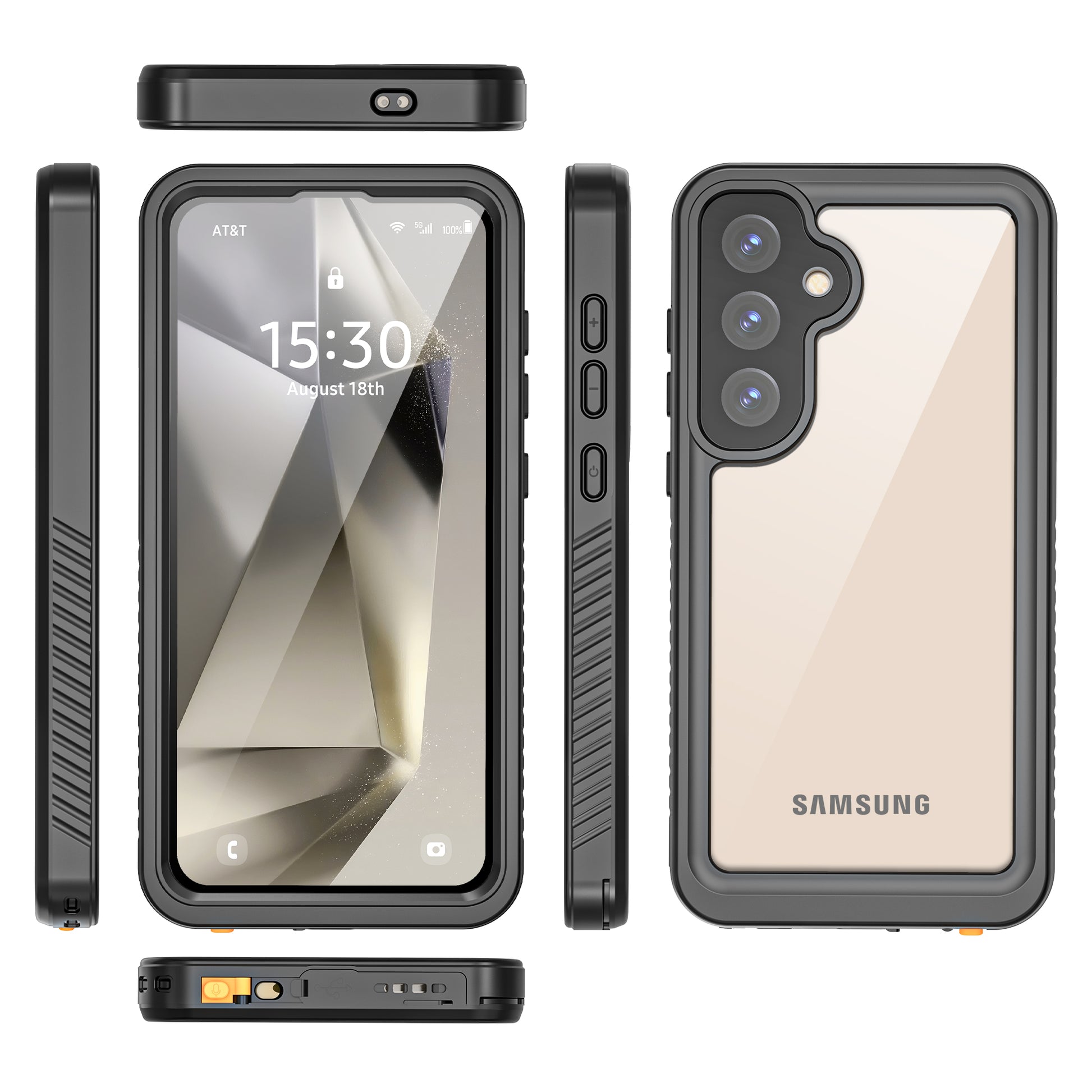 fs-twill-transparent-galaxy-s25-plus-waterproof-case_3