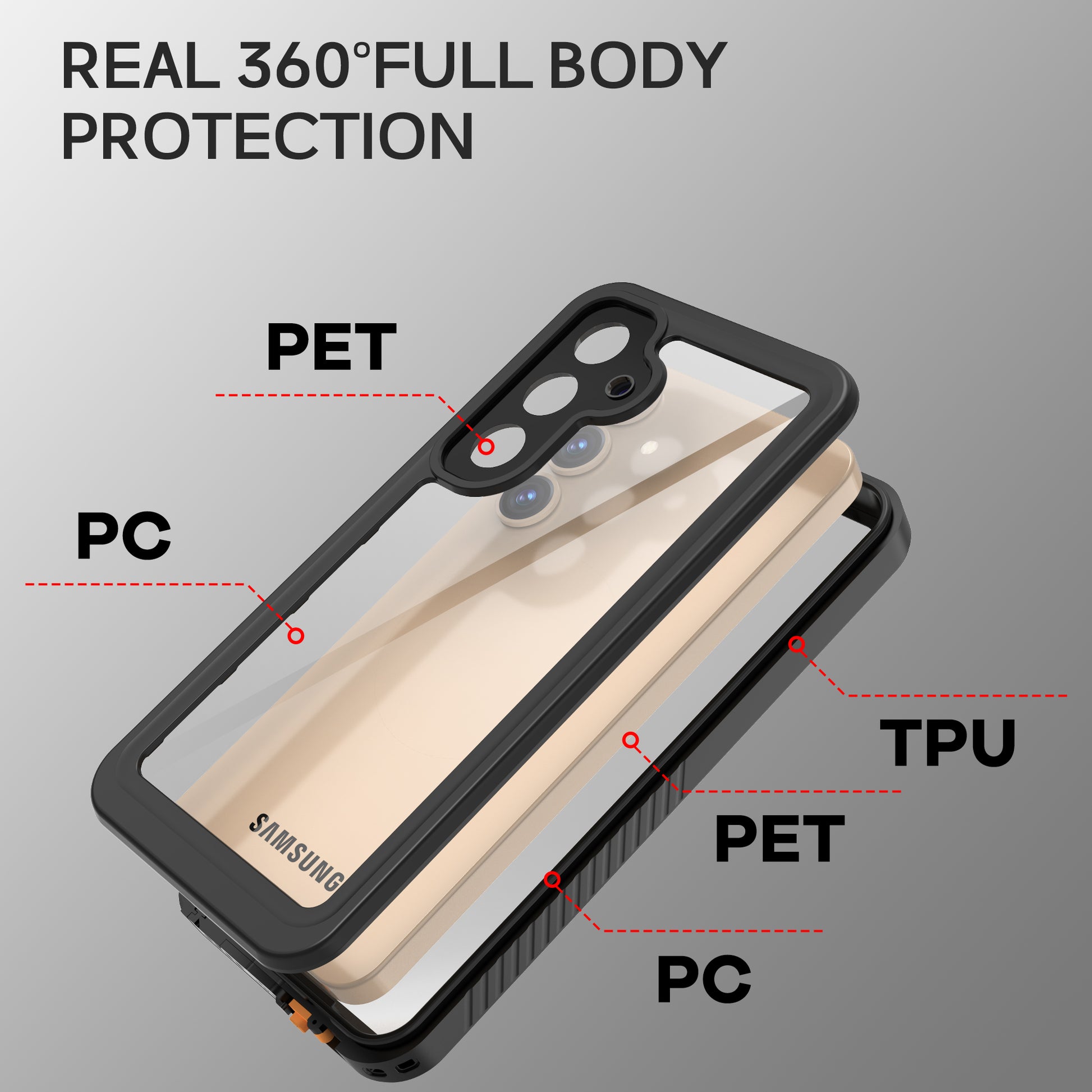 fs-twill-transparent-galaxy-s25-plus-waterproof-case_8