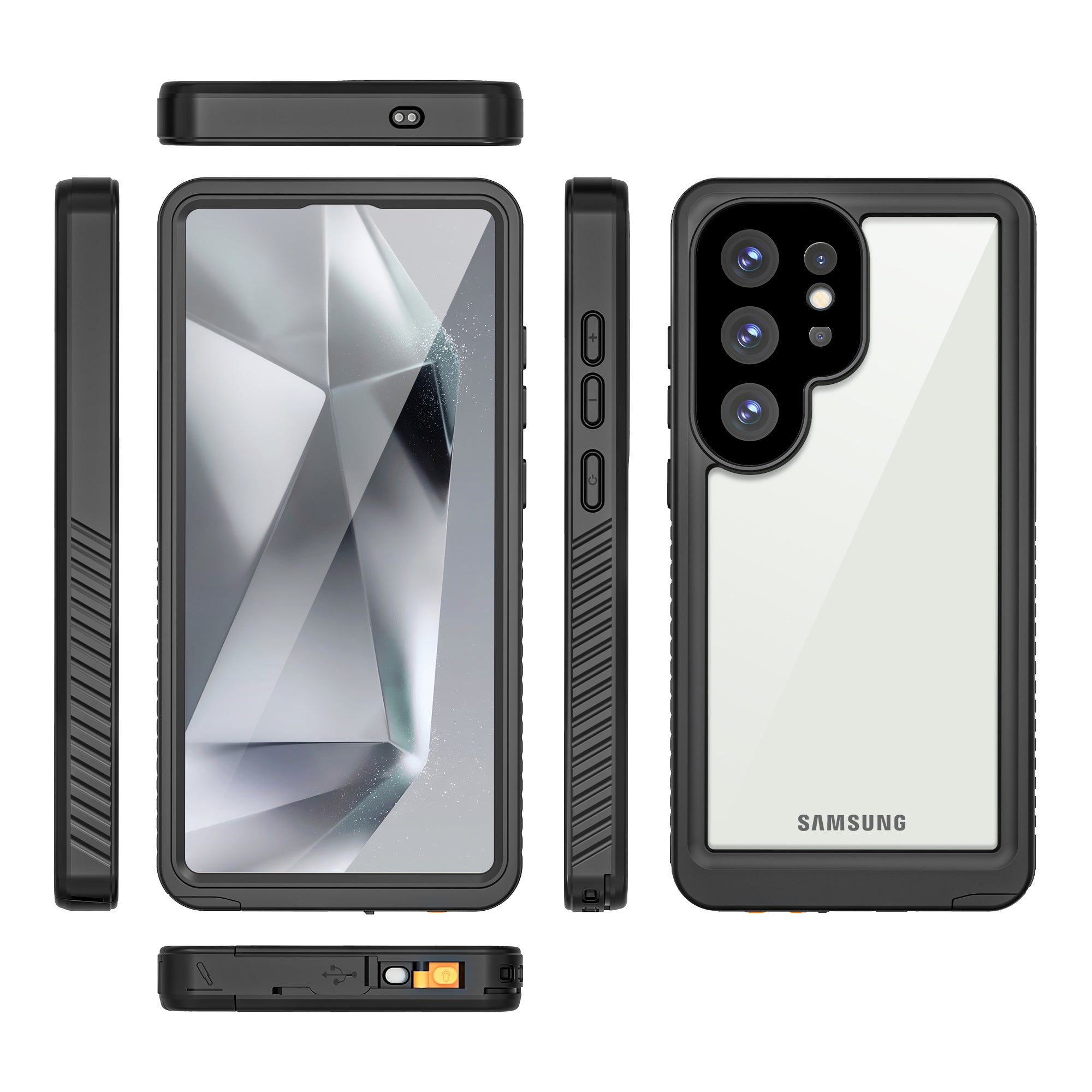 fs-twill-transparent-galaxy-s25-ultra-waterproof-case_8