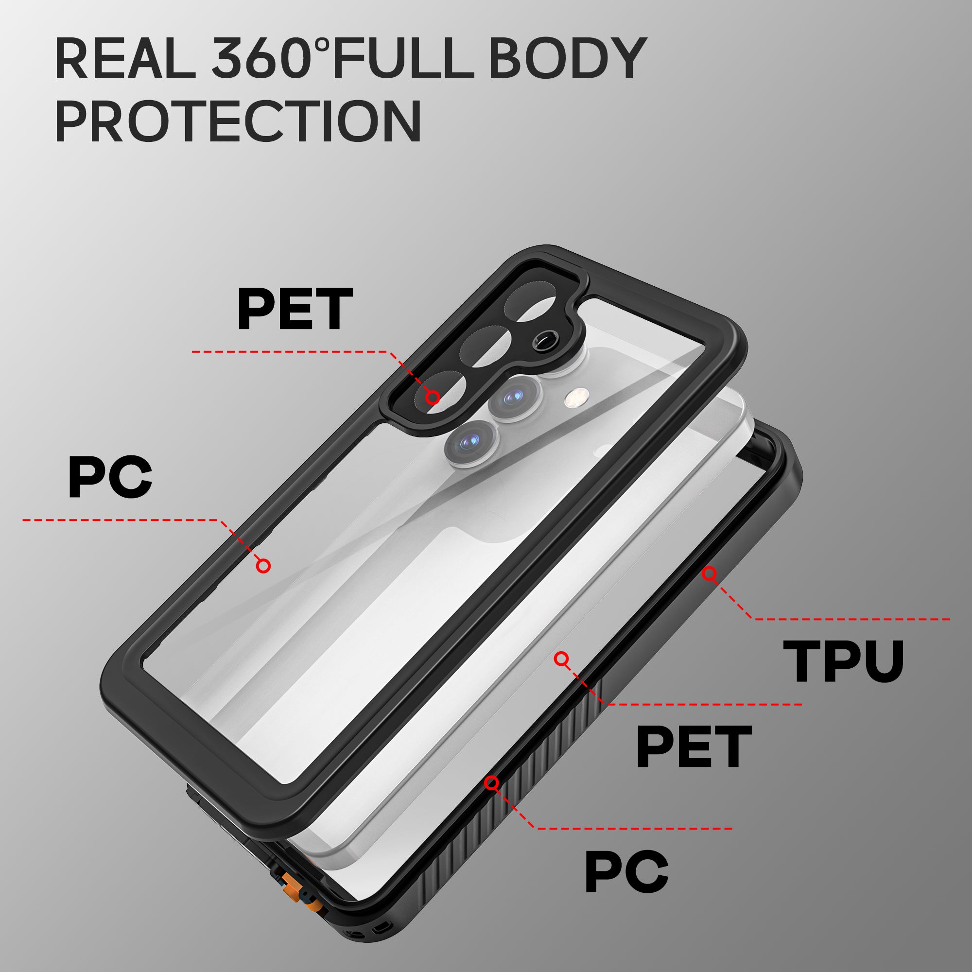 fs-twill-transparent-galaxy-s25-waterproof-case_1
