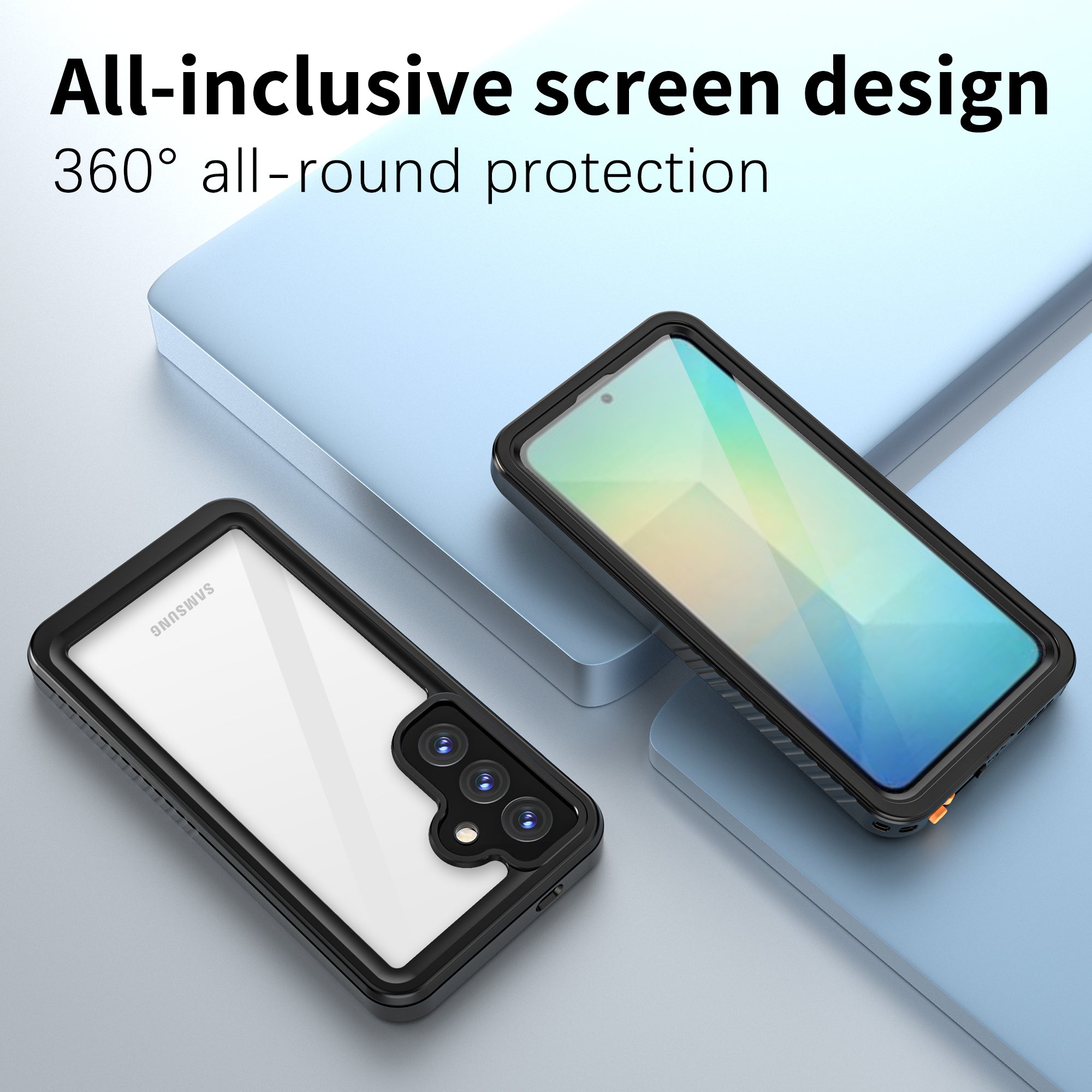fs-twill-transparent-galaxy-s25-waterproof-case_4