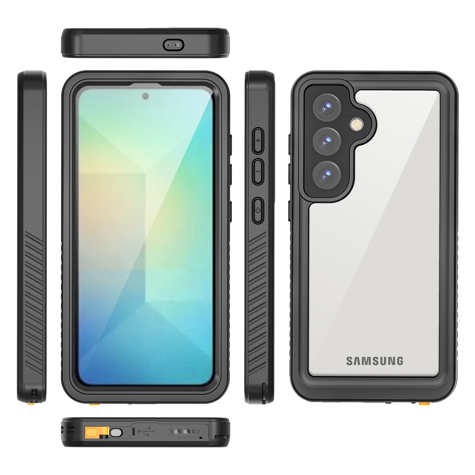 fs-twill-transparent-galaxy-s25-waterproof-case_5