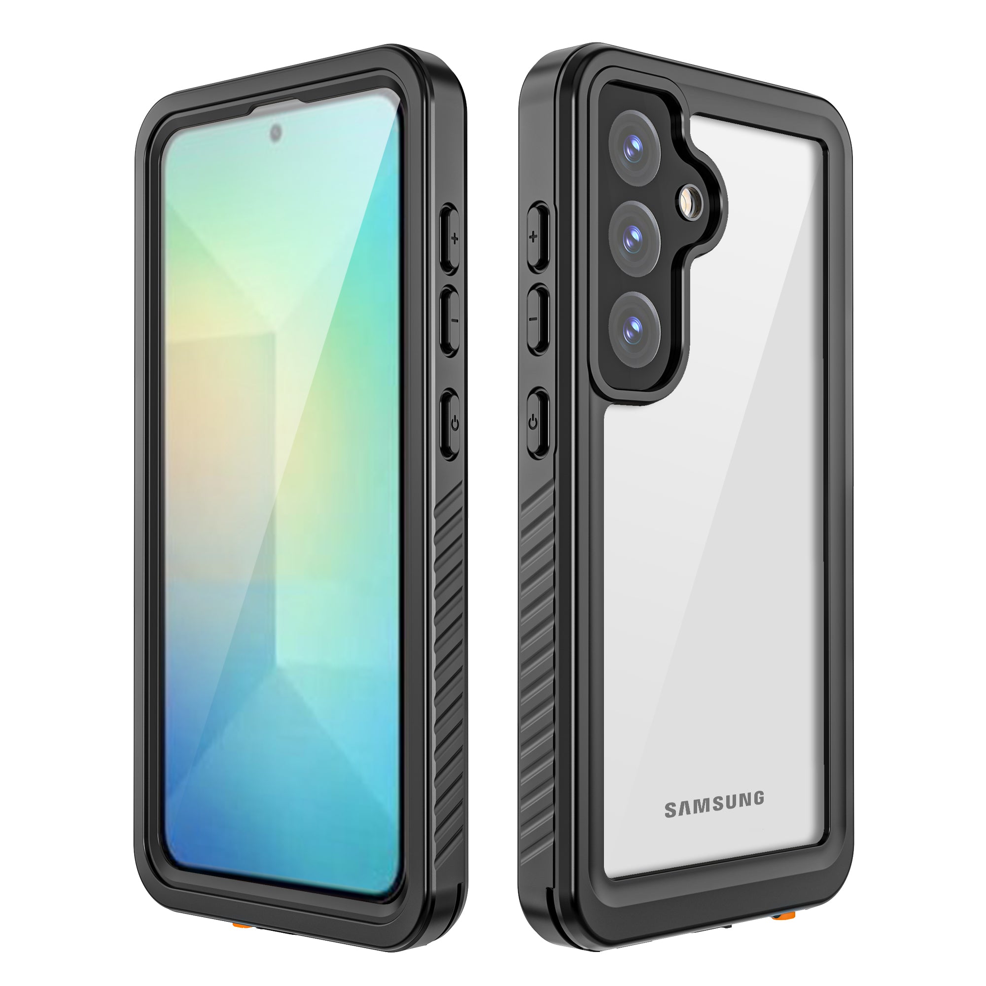 fs-twill-transparent-galaxy-s25-waterproof-case_8
