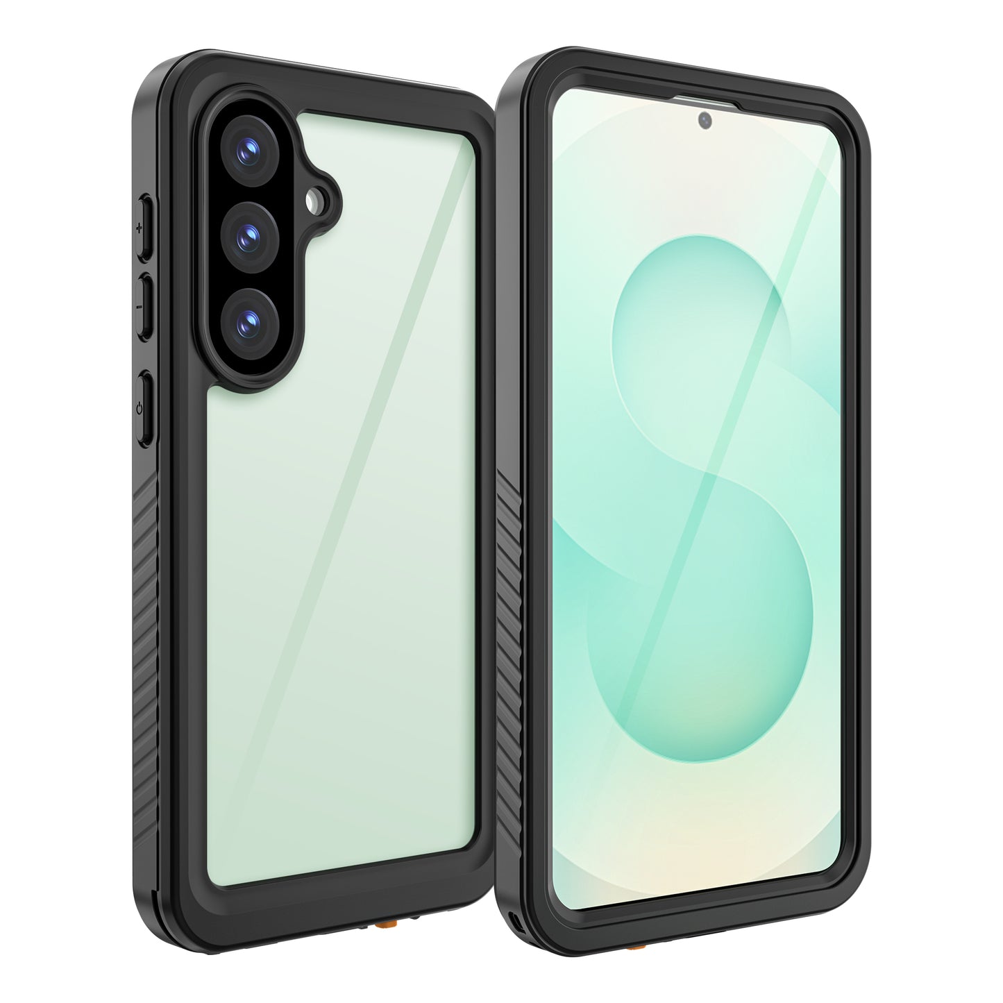 fs-twill-transparent-galaxy-s26-plus-waterproof-case_4