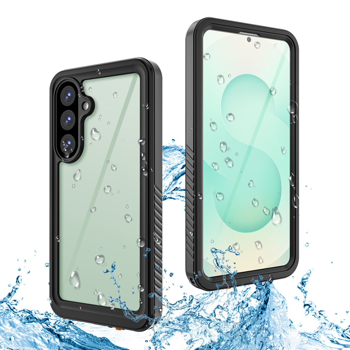 fs-twill-transparent-galaxy-s26-plus-waterproof-case_6
