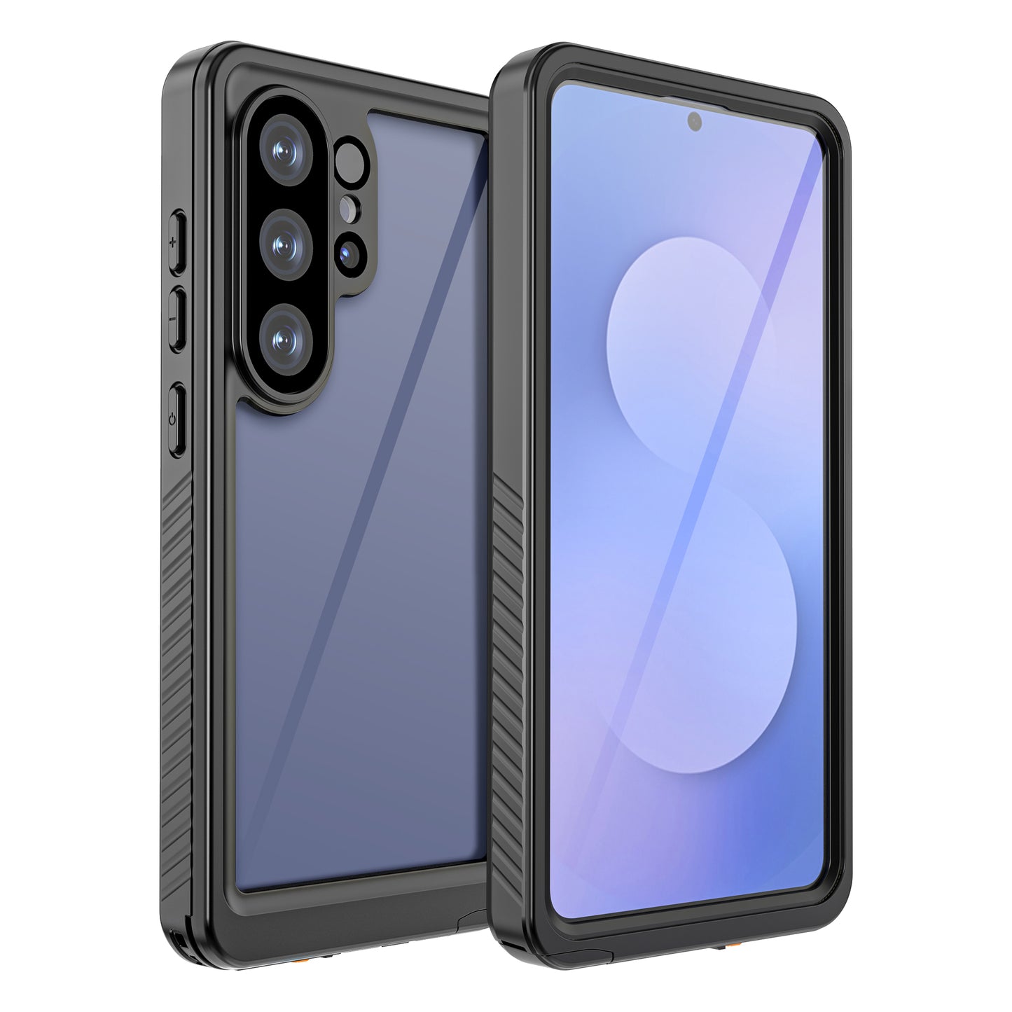 fs-twill-transparent-galaxy-s26-ultra-waterproof-case_6