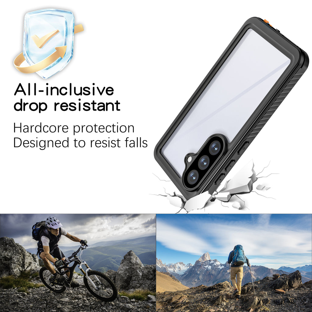 fs-swimming-diving-galaxy-s26-waterproof-case-3