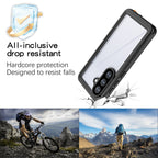 fs-swimming-diving-galaxy-s26-waterproof-case-3