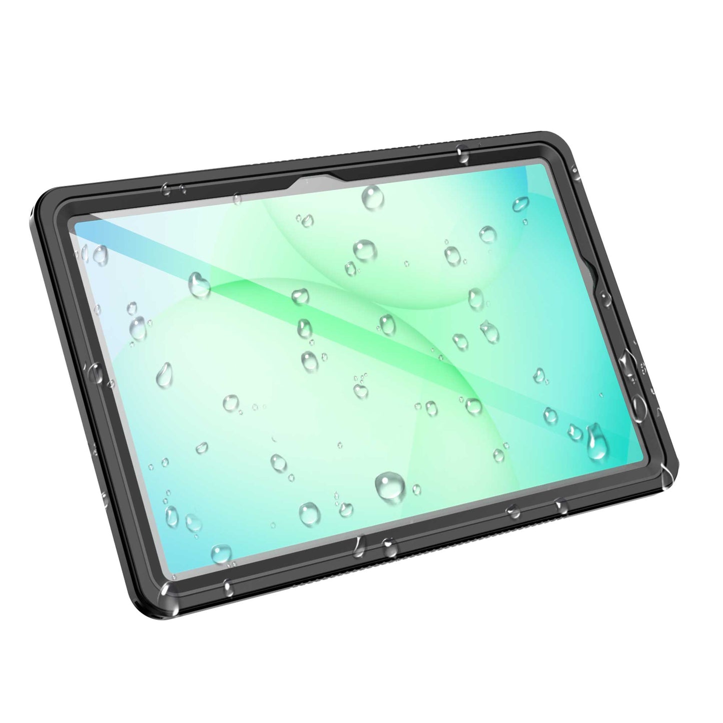 fs-twill-transparent-galaxy-tab-a11-plus-waterproof-case_2