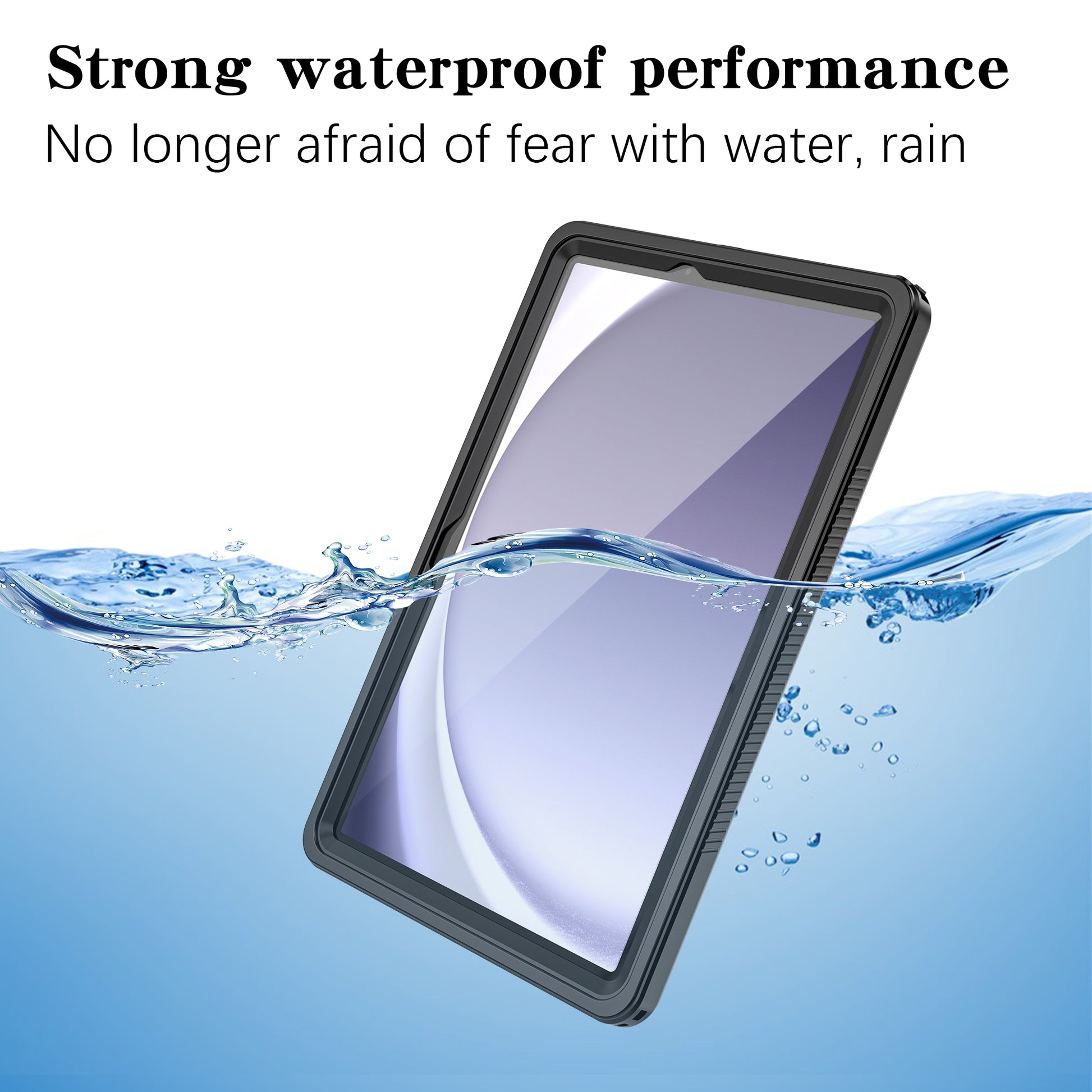 fs-twill-transparent-galaxy-tab-a9-plus-waterproof-case_3
