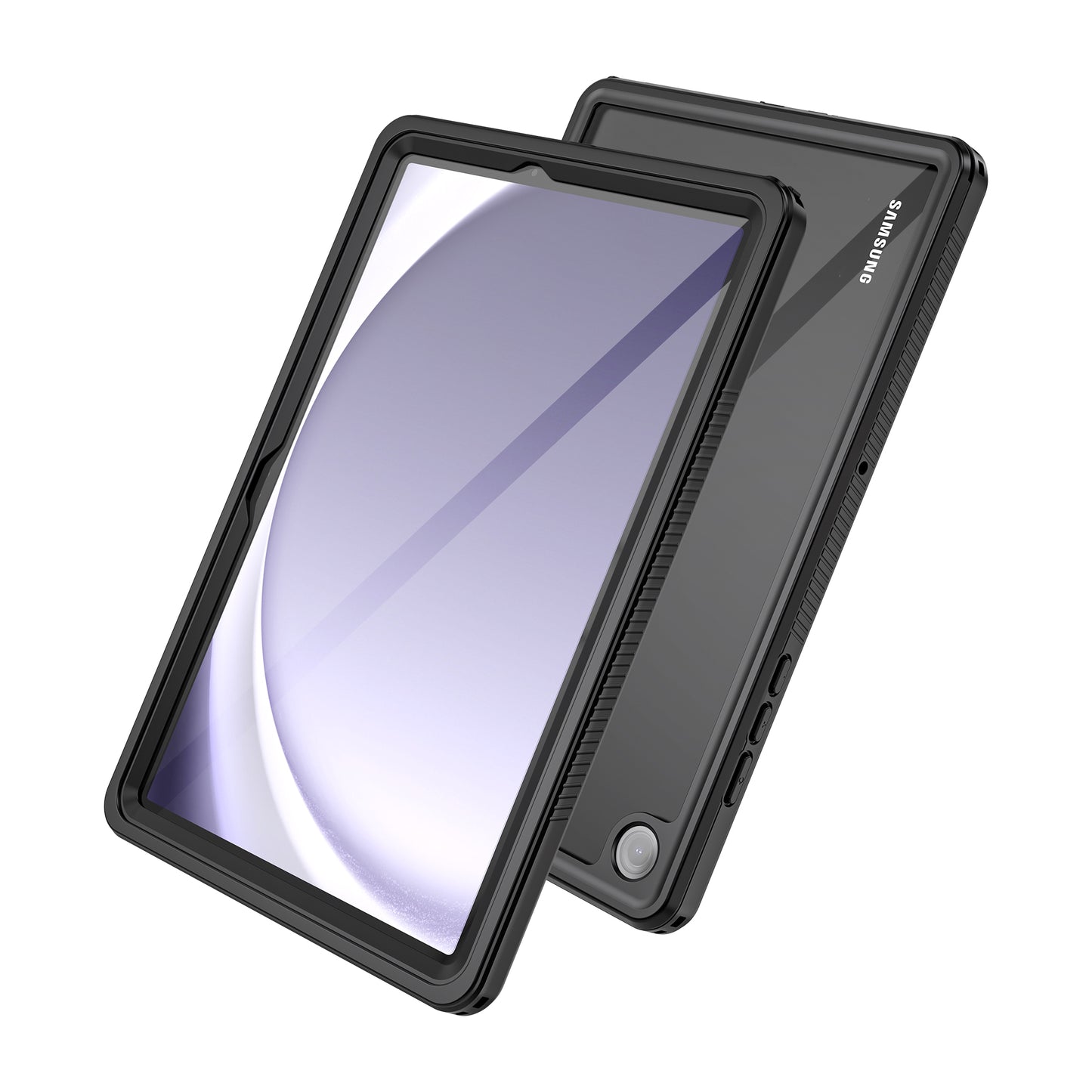 fs-twill-transparent-galaxy-tab-a9-plus-waterproof-case_7