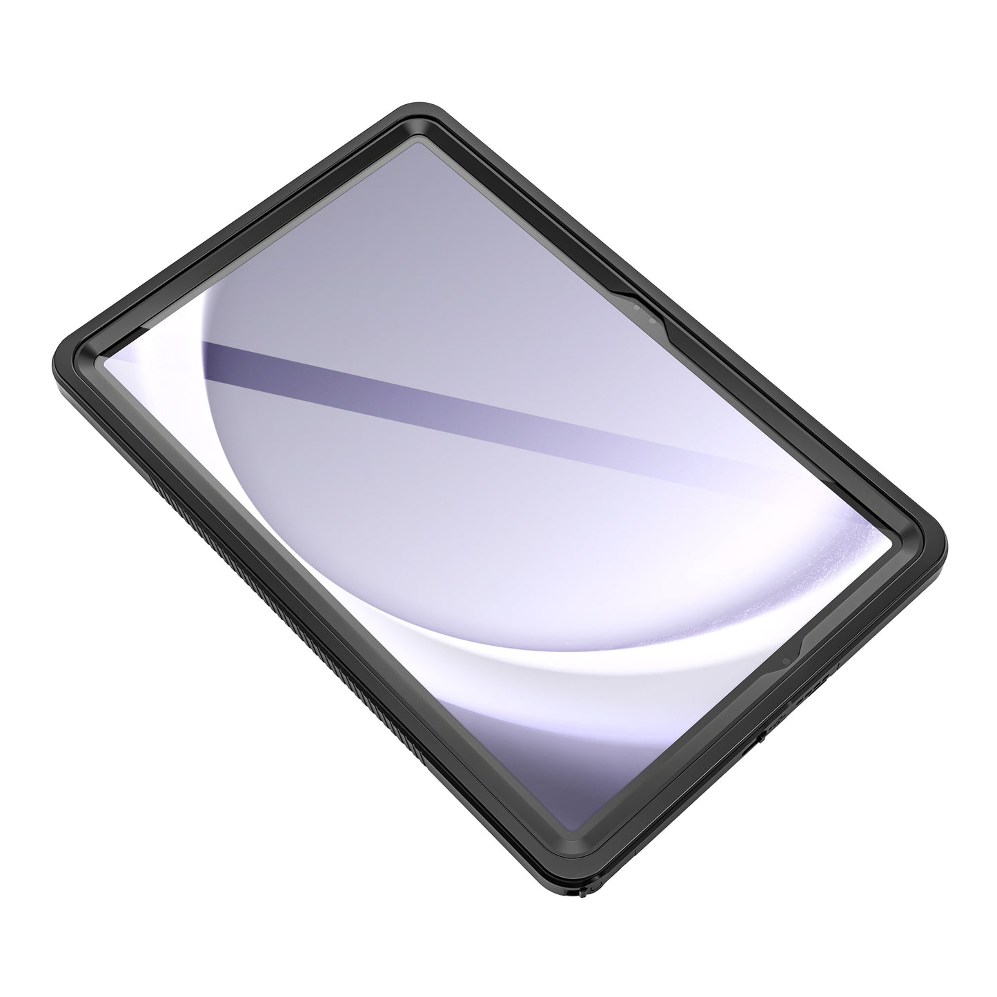 fs-twill-transparent-galaxy-tab-a9-plus-waterproof-case_8