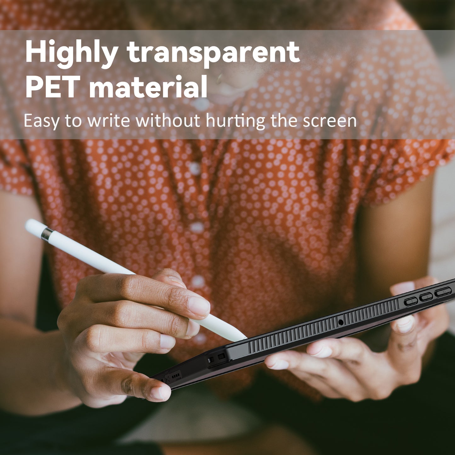 fs-twill-transparent-galaxy-tab-a9-plus-waterproof-case_9