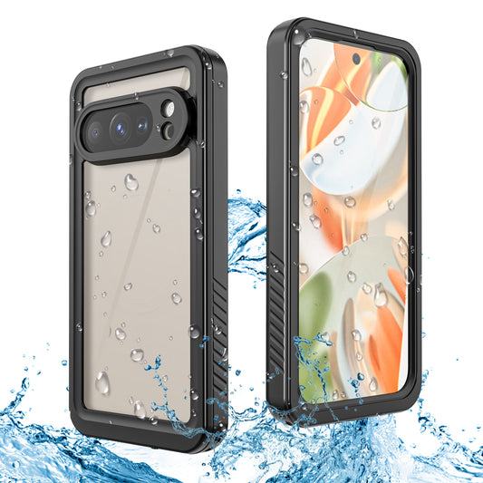 fs-twill-transparent-google-pixel-10-pro-waterproof-case_4