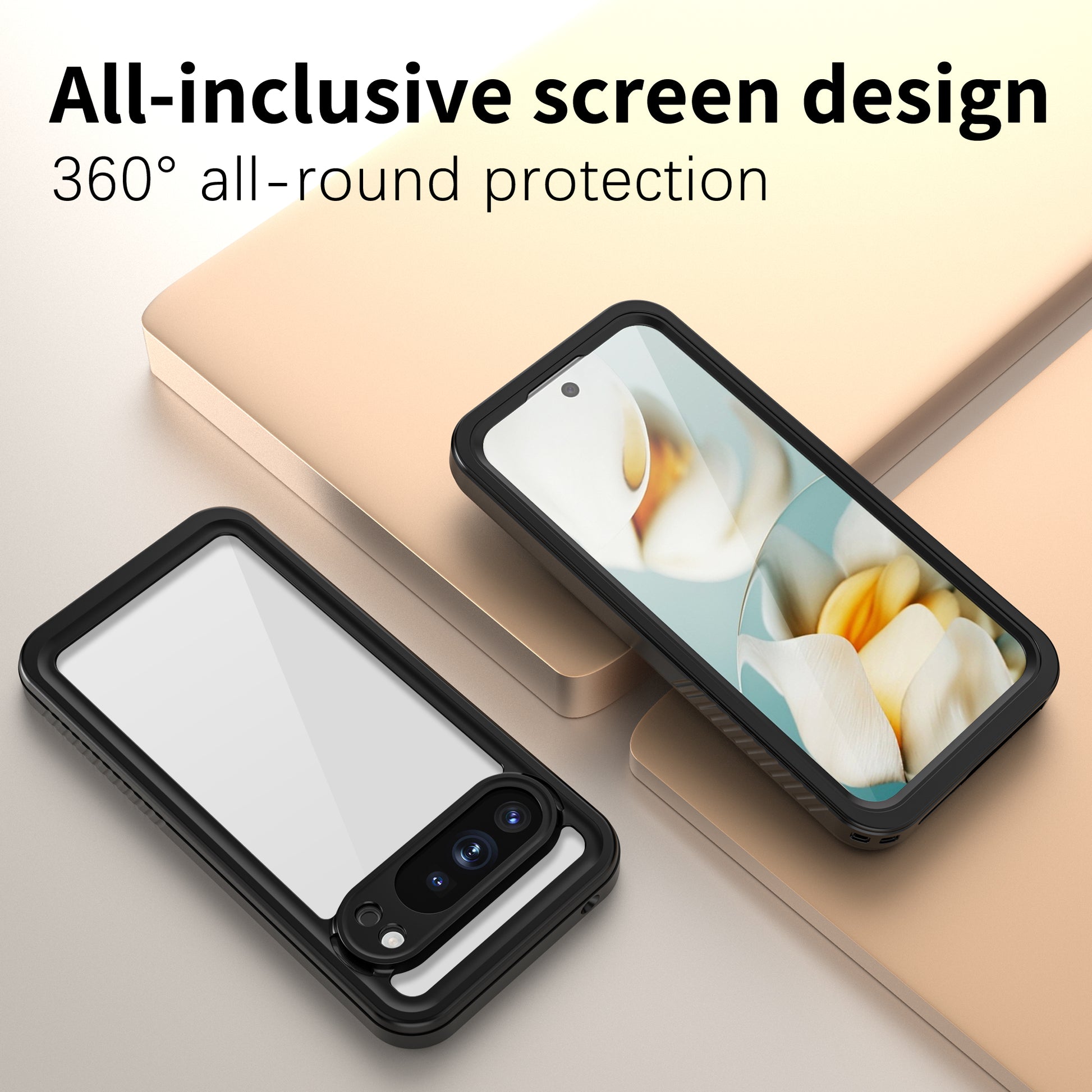 fs-twill-transparent-google-pixel-10-pro-xl-waterproof-case_2