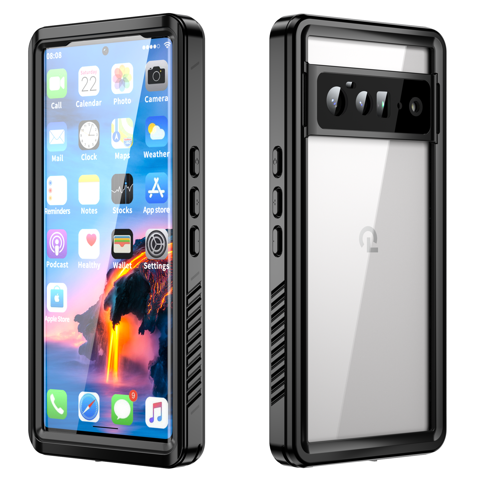 fs-twill-transparent-google-pixel-6-pro-waterproof-case_1