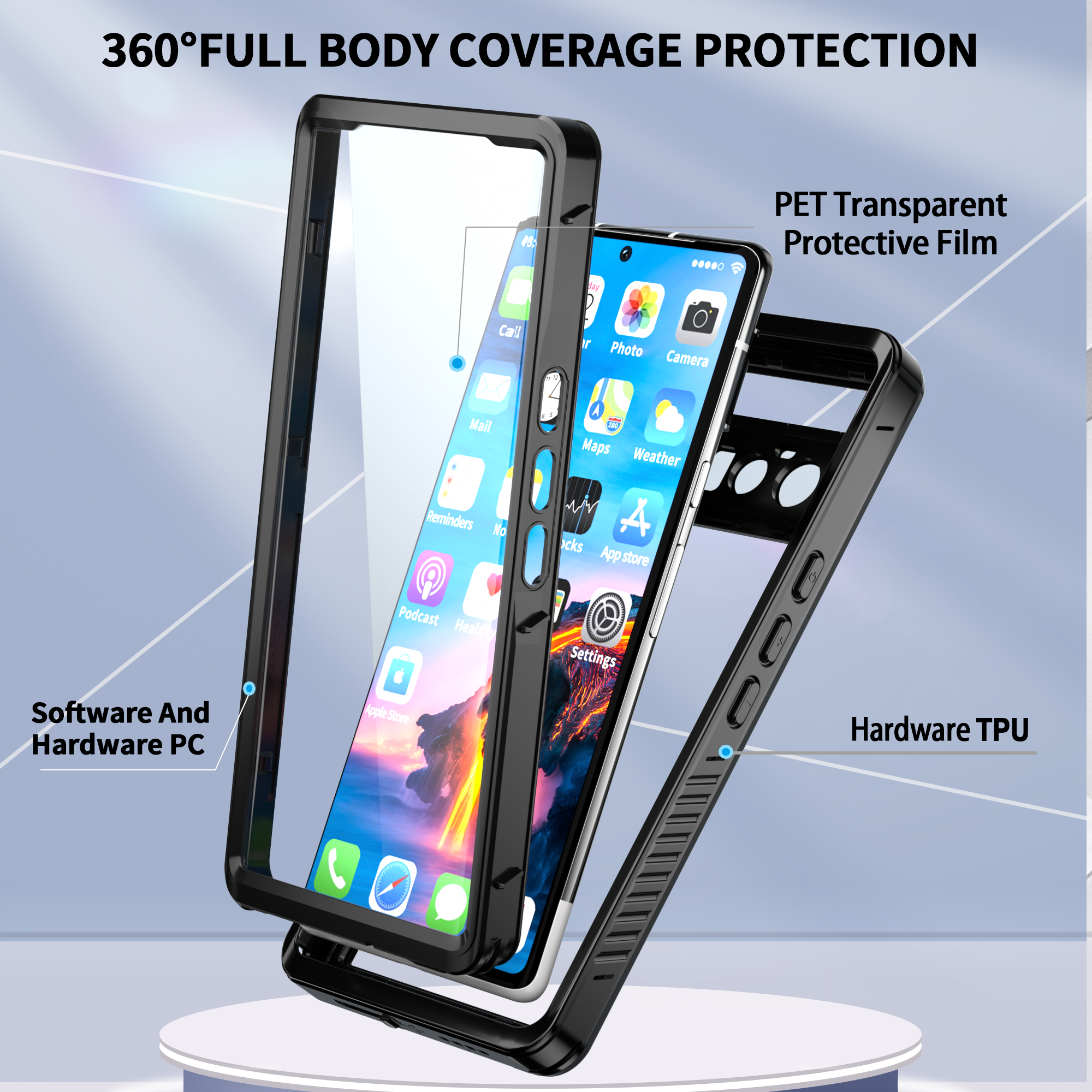 fs-twill-transparent-google-pixel-6-pro-waterproof-case_10