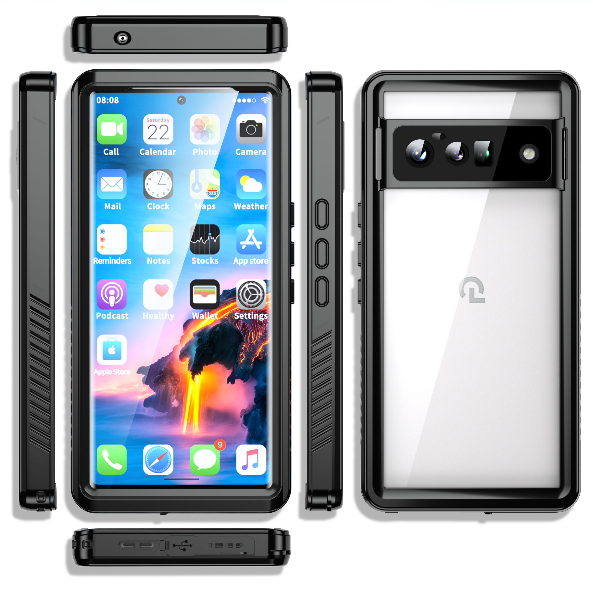 fs-twill-transparent-google-pixel-6-pro-waterproof-case_11