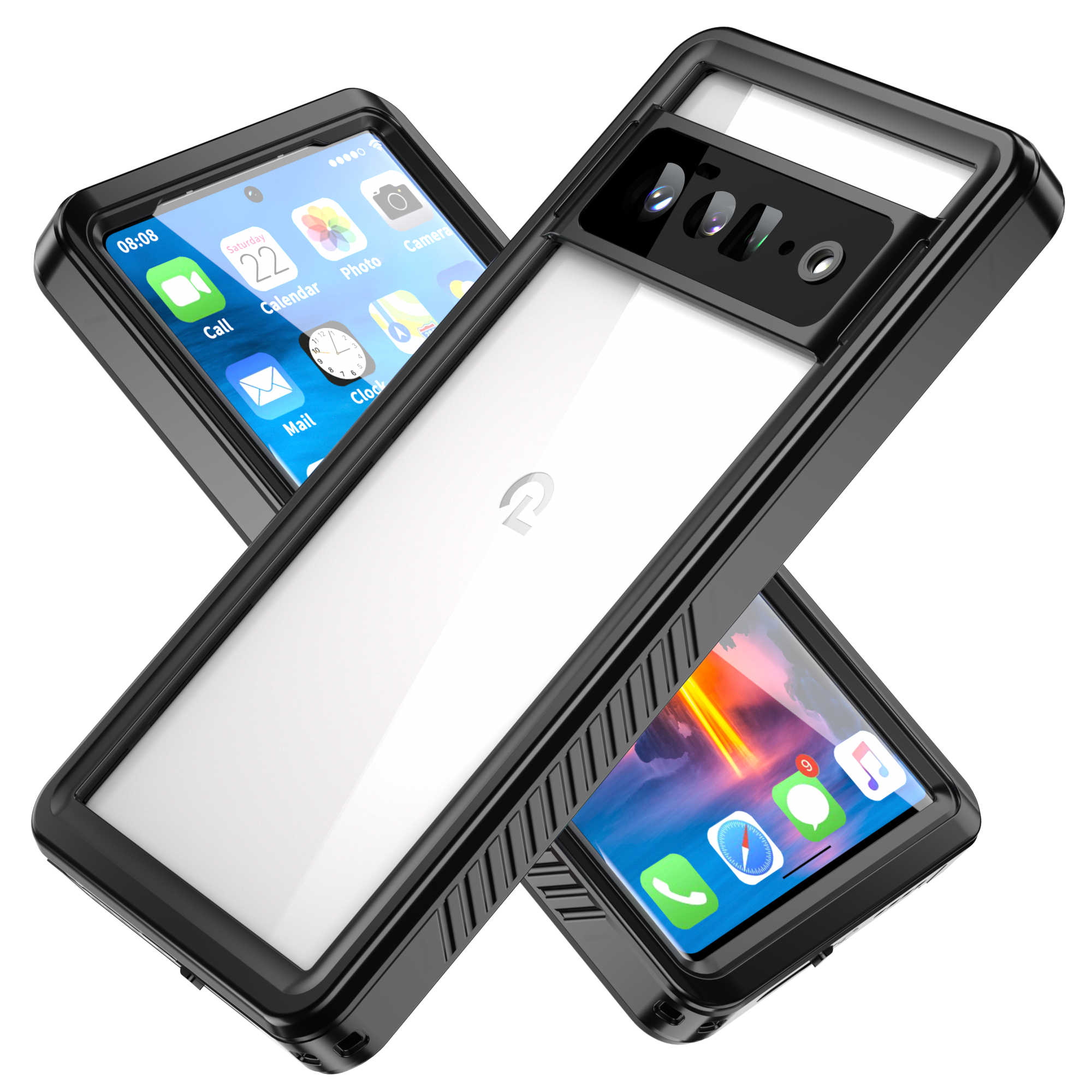 fs-twill-transparent-google-pixel-6-pro-waterproof-case_2