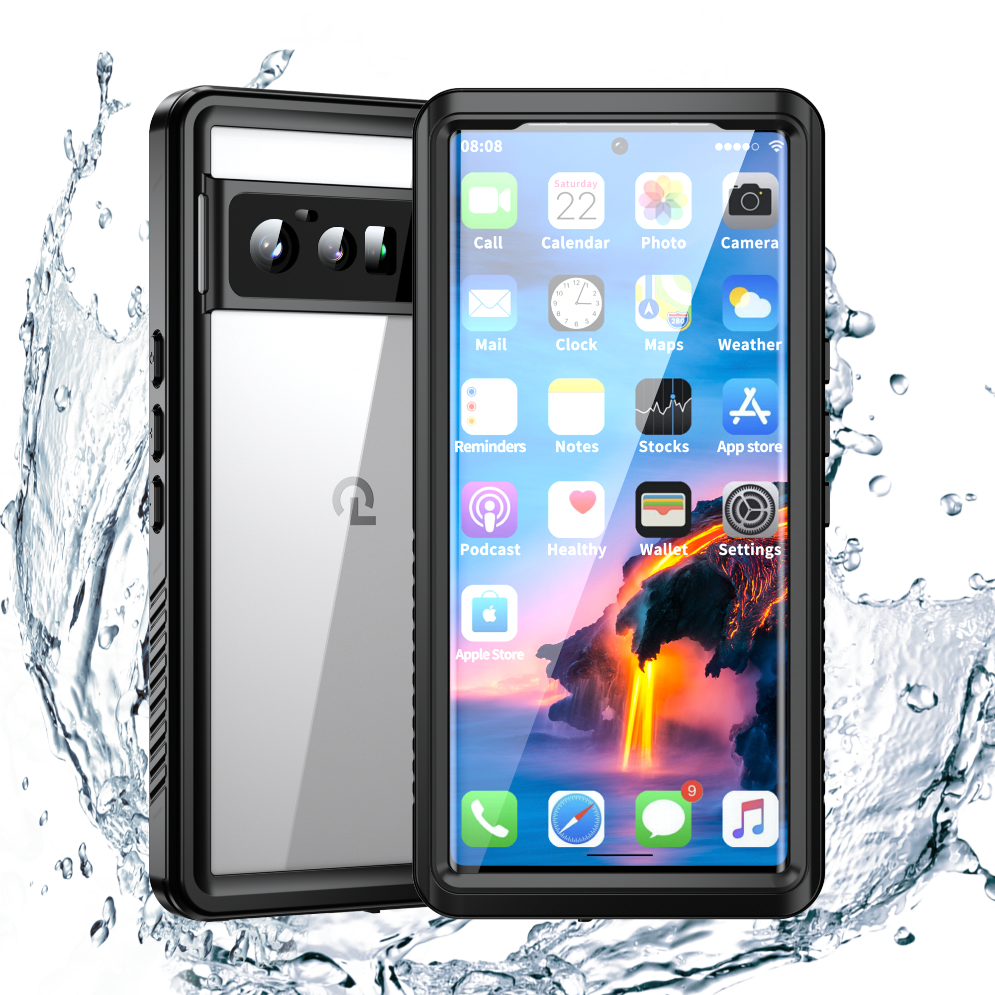fs-twill-transparent-google-pixel-6-pro-waterproof-case_3