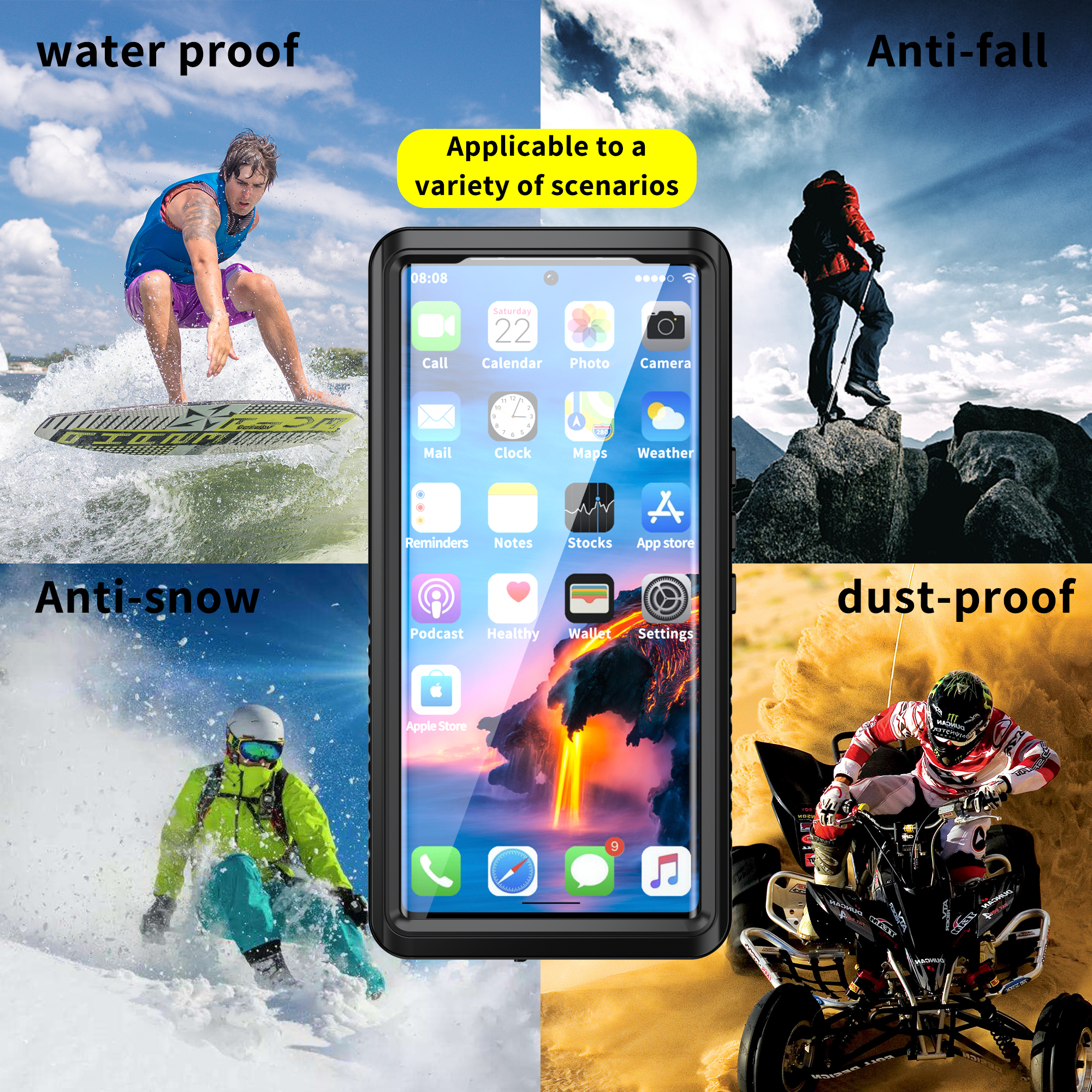 fs-twill-transparent-google-pixel-6-pro-waterproof-case_4