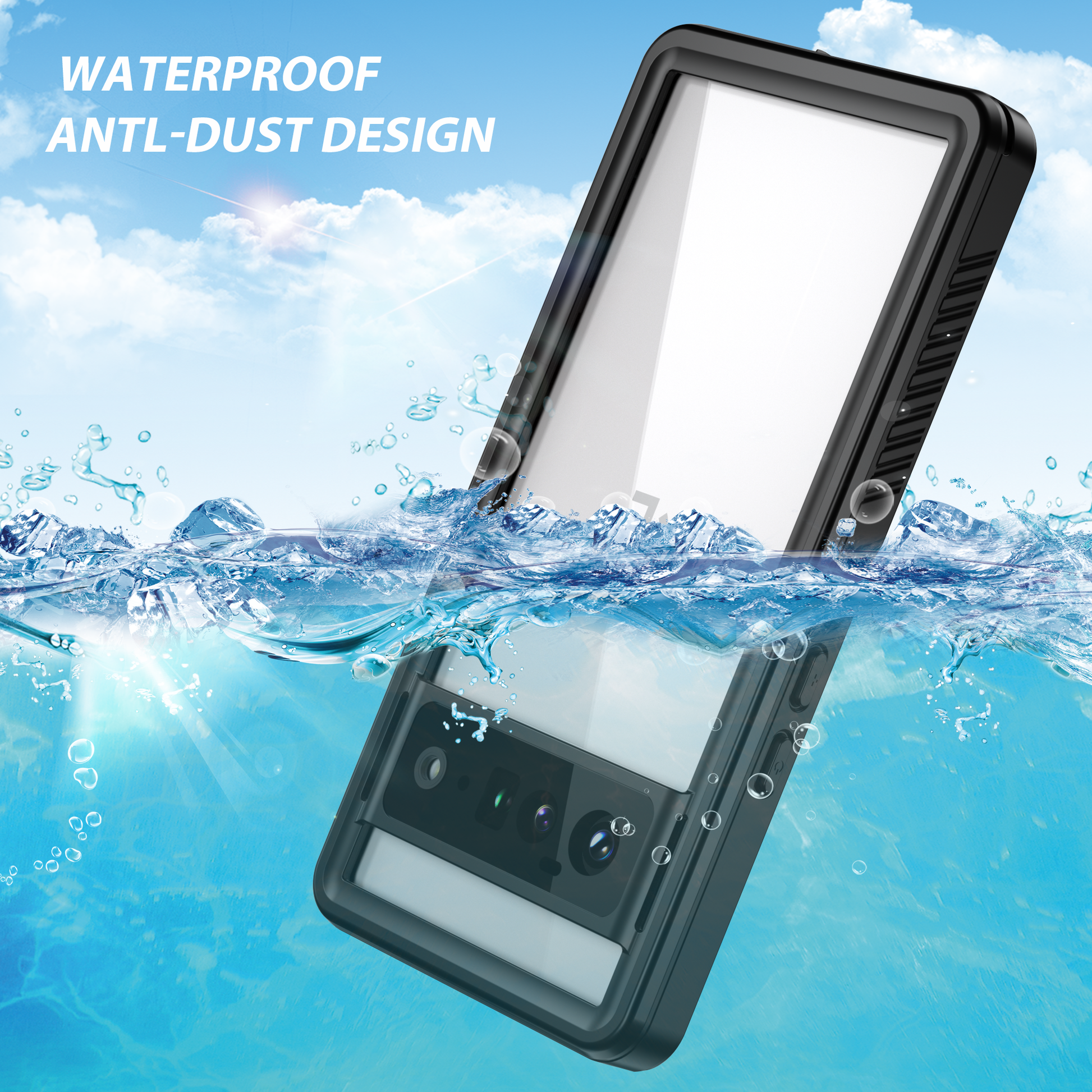 fs-twill-transparent-google-pixel-6-pro-waterproof-case_5