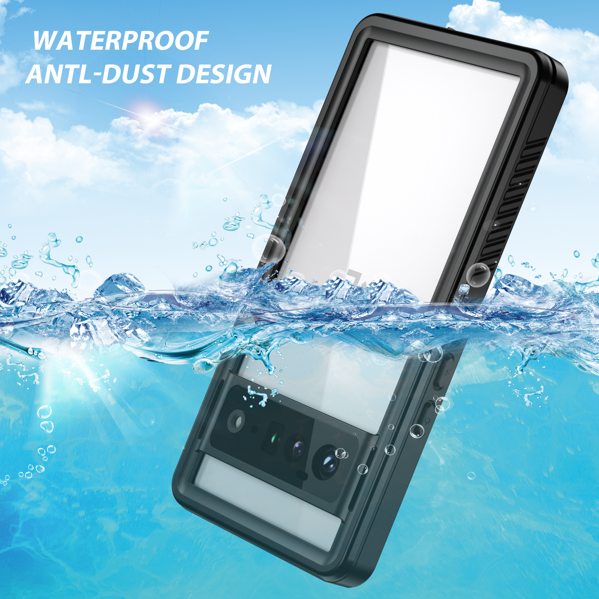 fs-twill-transparent-google-pixel-6-pro-waterproof-case_5