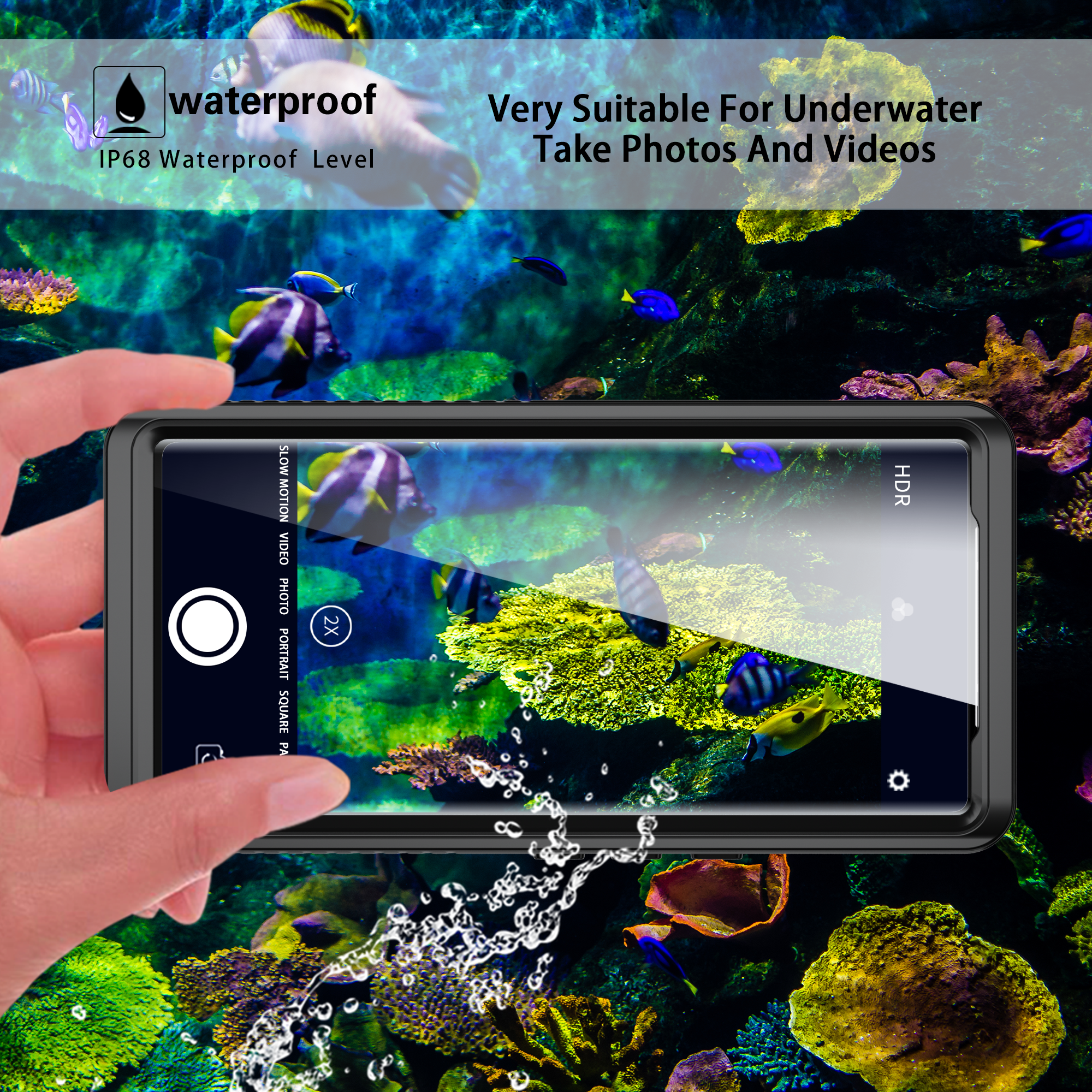 fs-twill-transparent-google-pixel-6-pro-waterproof-case_6