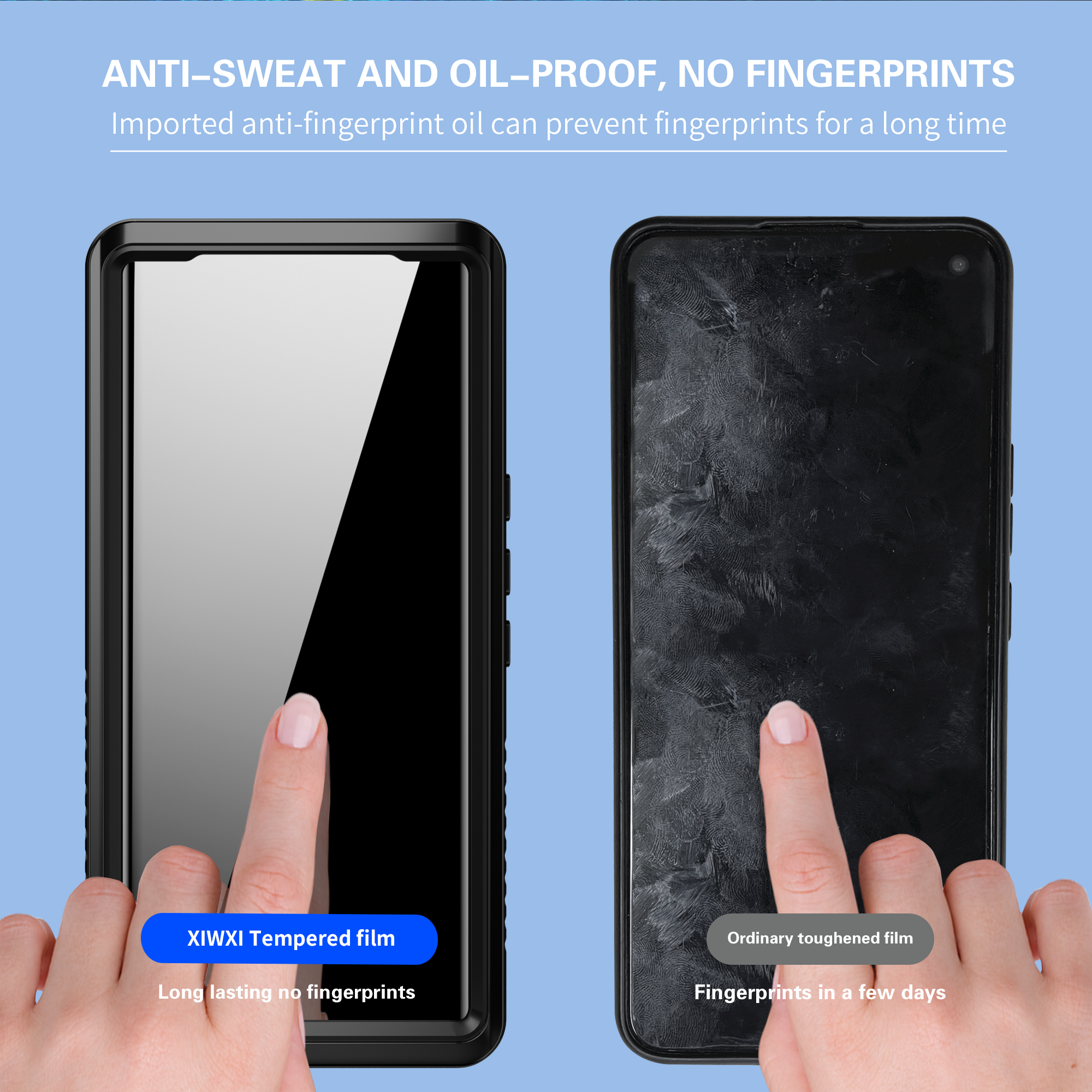 fs-twill-transparent-google-pixel-6-pro-waterproof-case_7